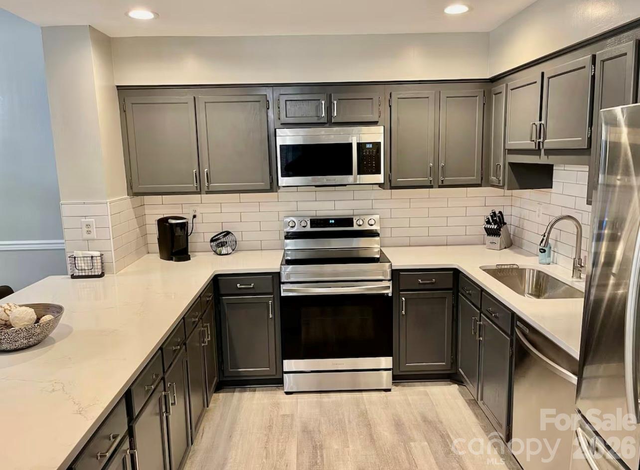 155 Quail Cove Boulevard — Lake Lure