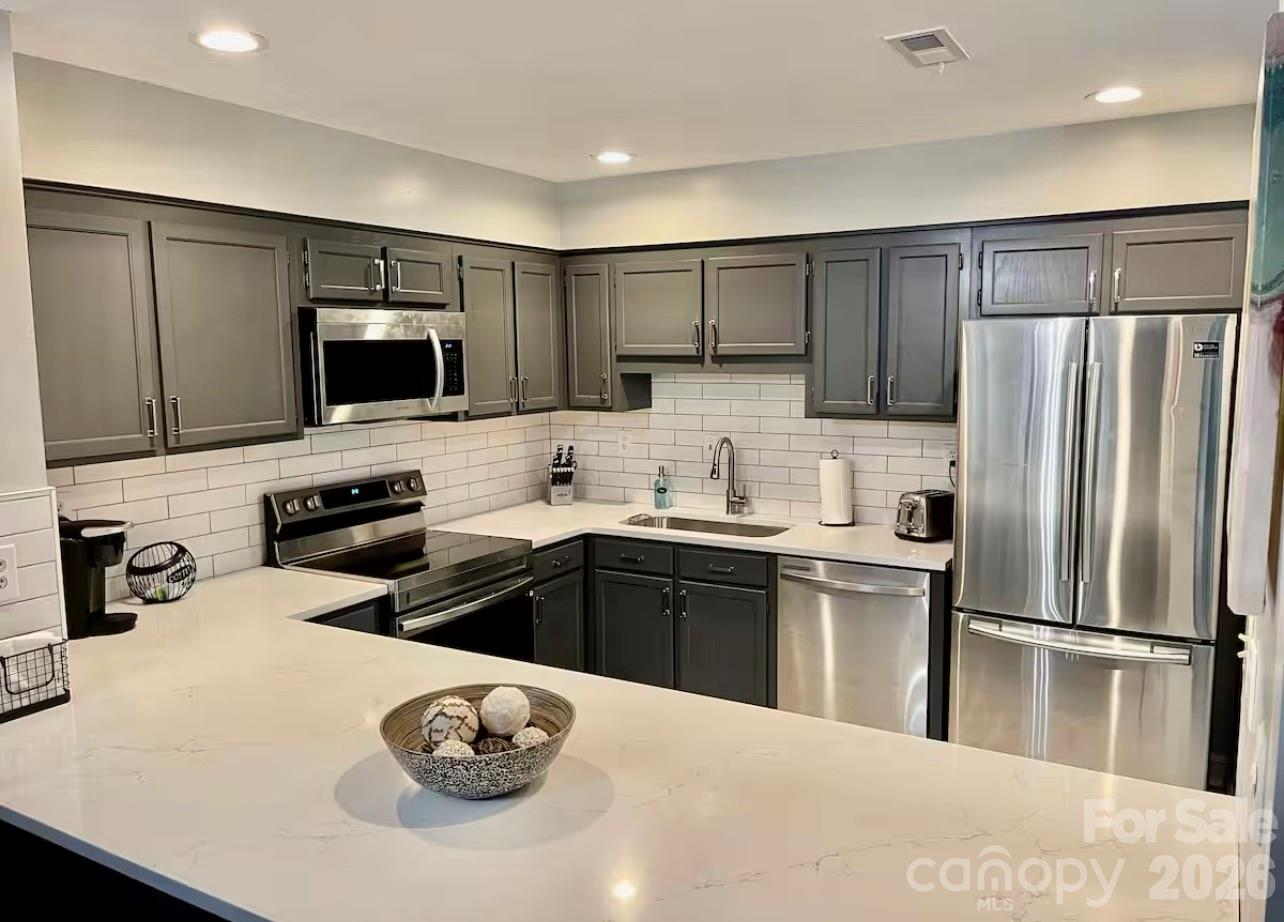 155 Quail Cove Boulevard — Lake Lure