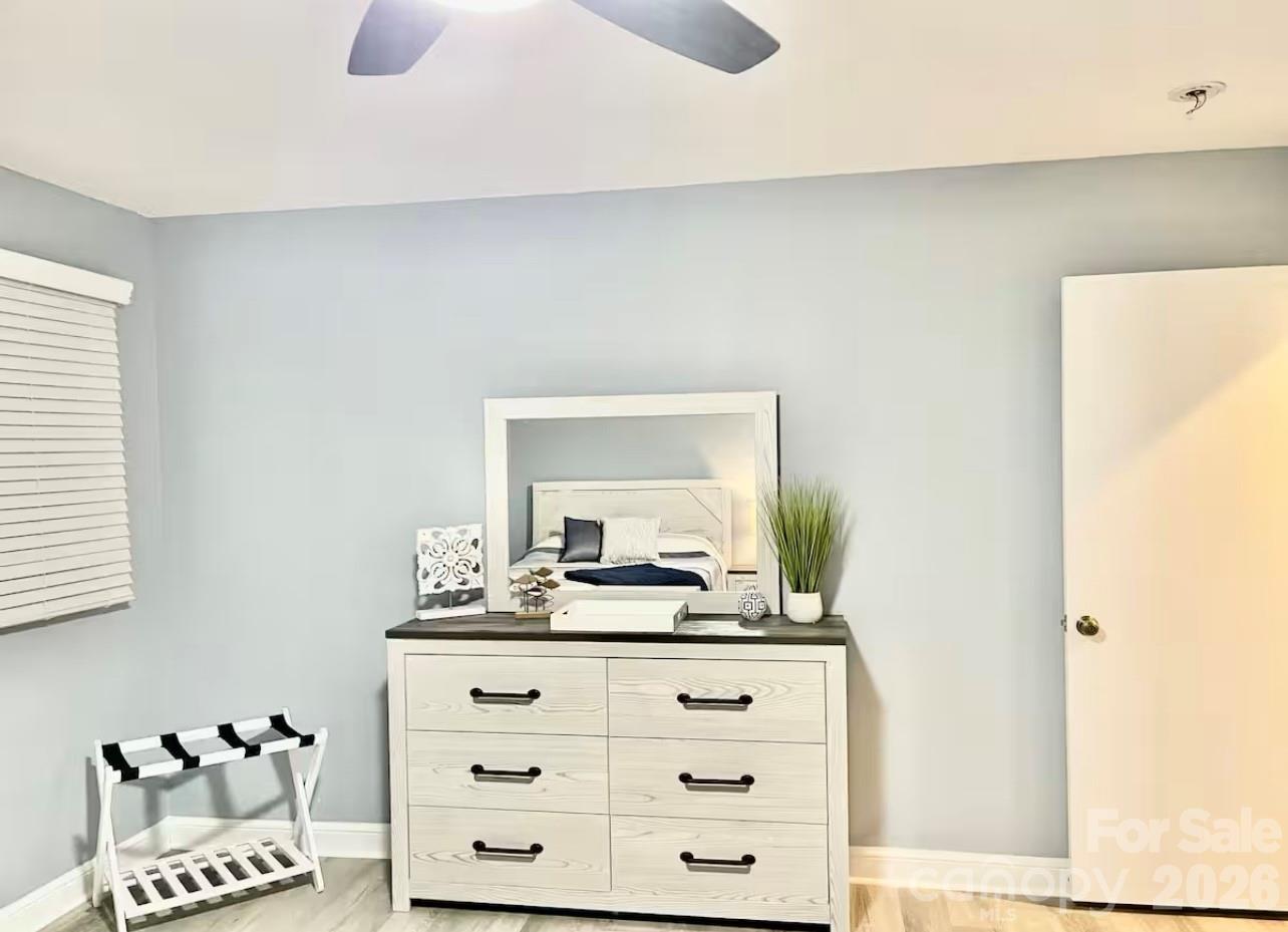 155 Quail Cove Boulevard — Lake Lure