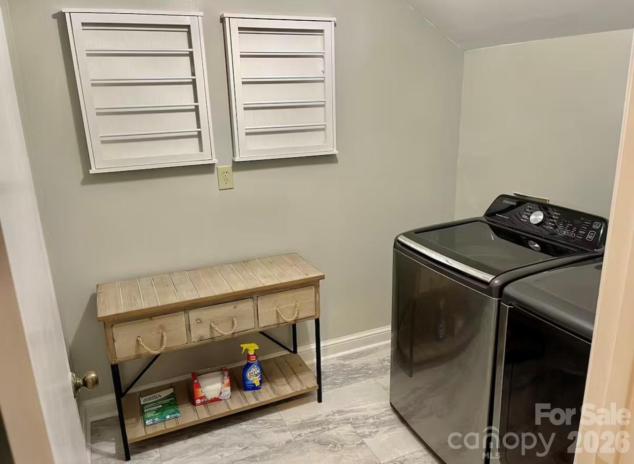 155 Quail Cove Boulevard — Lake Lure
