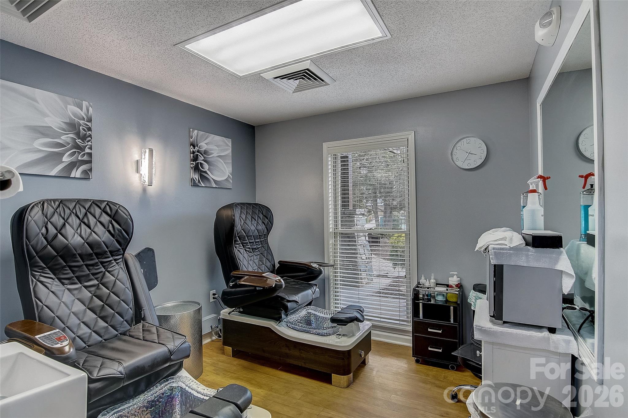 155 Quail Cove Boulevard — Lake Lure