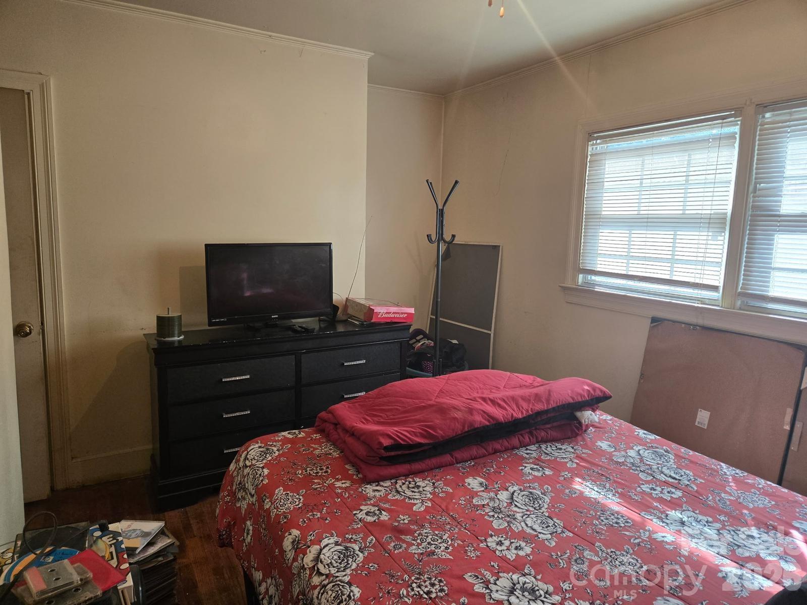 1117 Candlewood Drive — Kinston