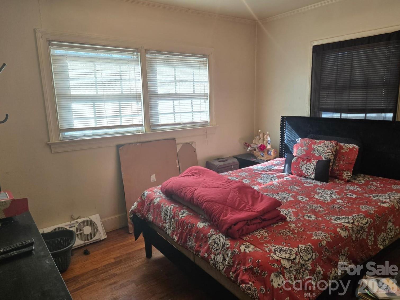 1117 Candlewood Drive — Kinston