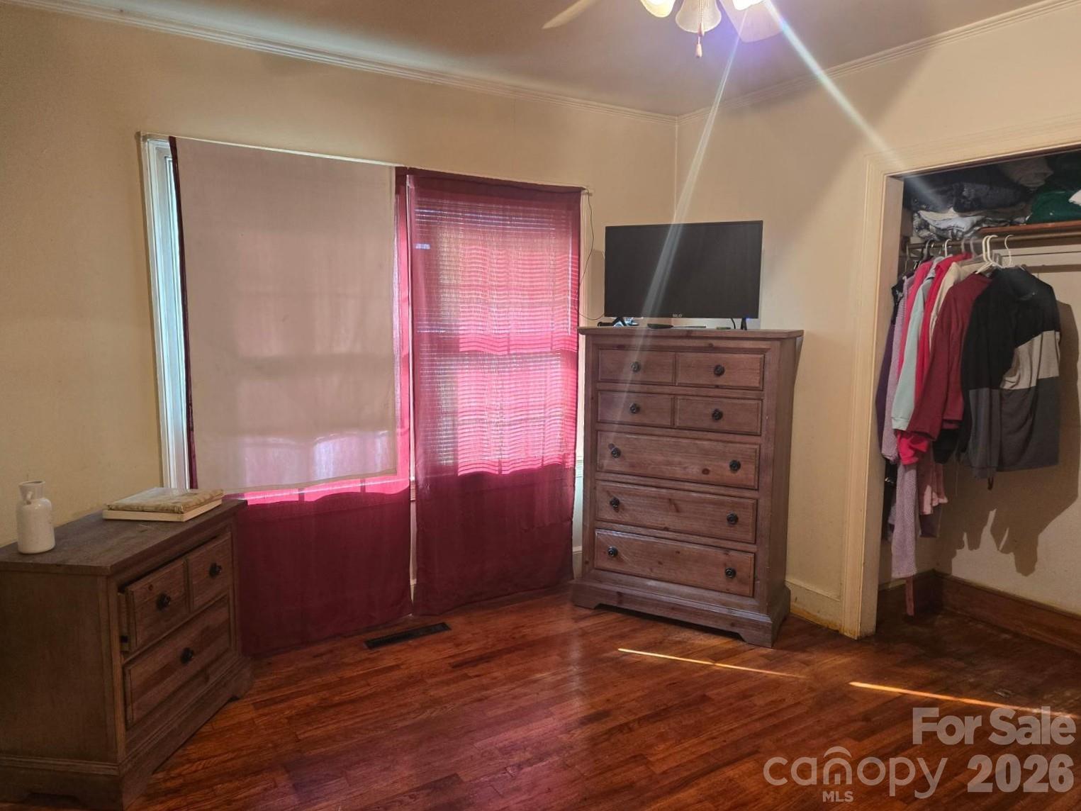 1117 Candlewood Drive — Kinston