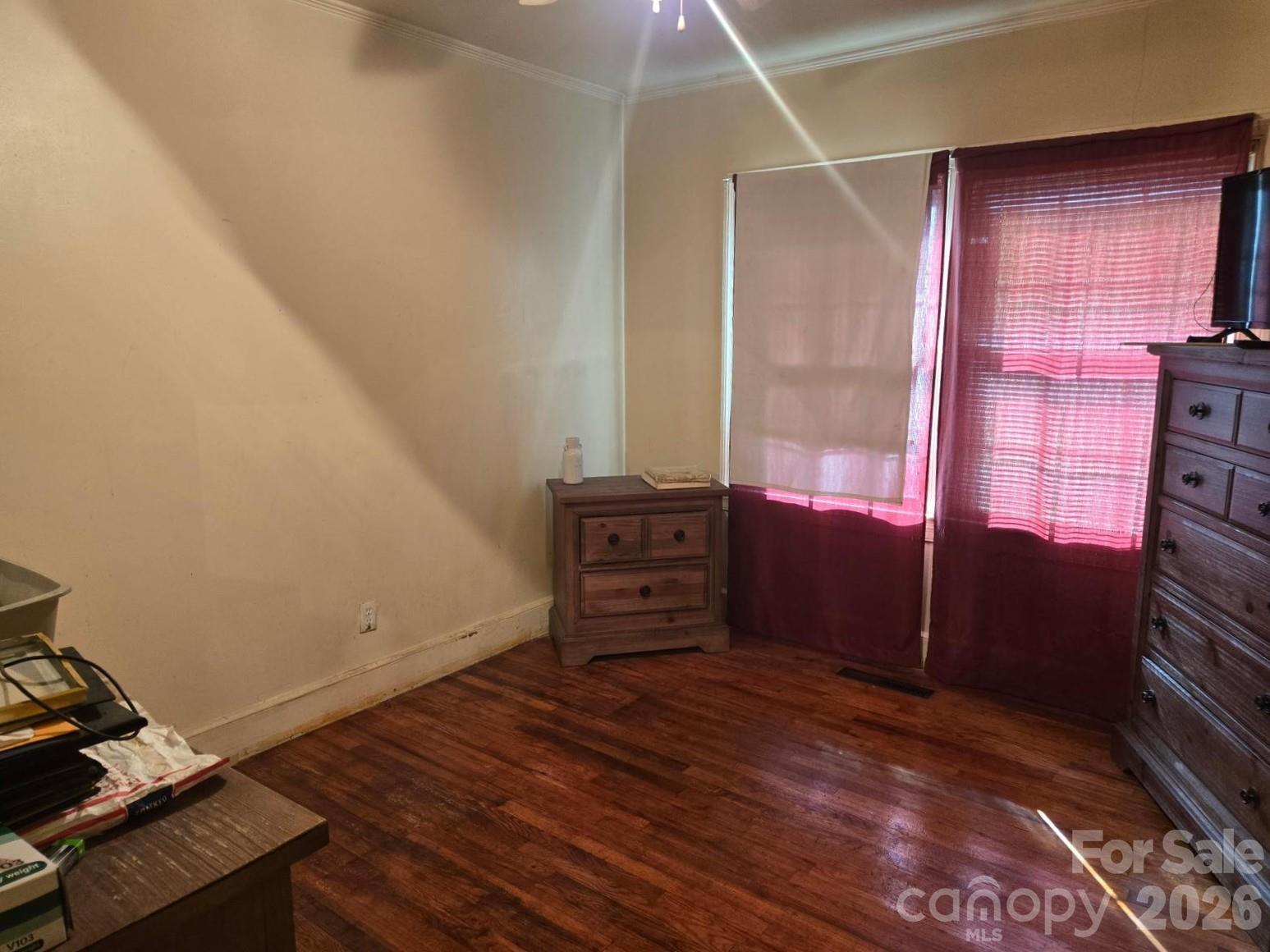 1117 Candlewood Drive — Kinston