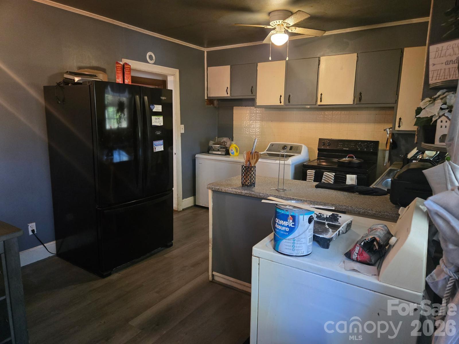 1117 Candlewood Drive — Kinston