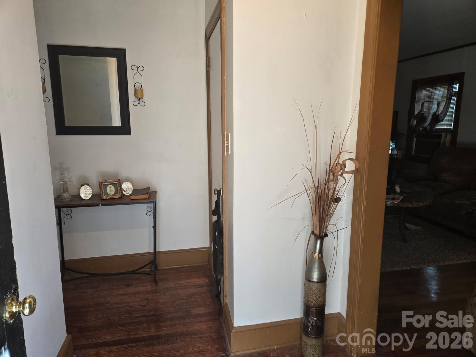1117 Candlewood Drive — Kinston