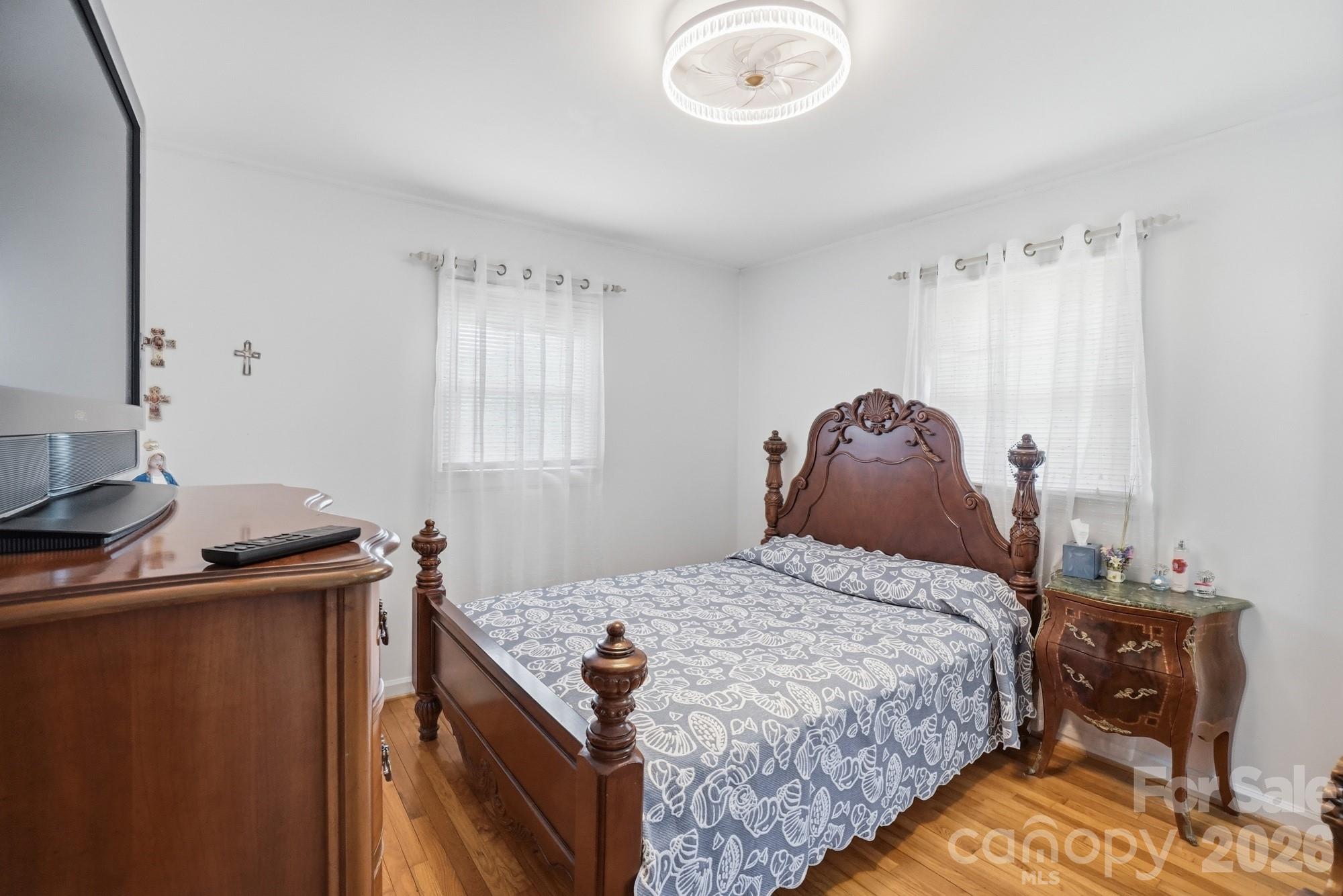 324 Autumn Drive — Harrisburg