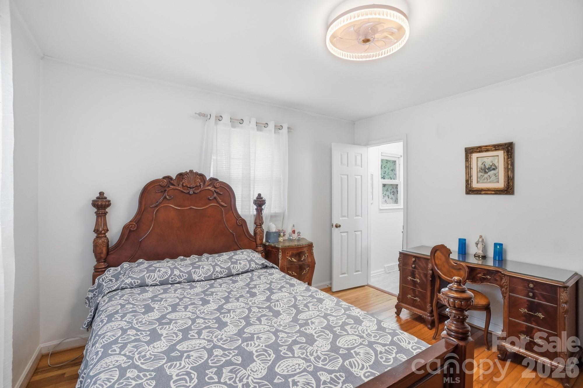 324 Autumn Drive — Harrisburg