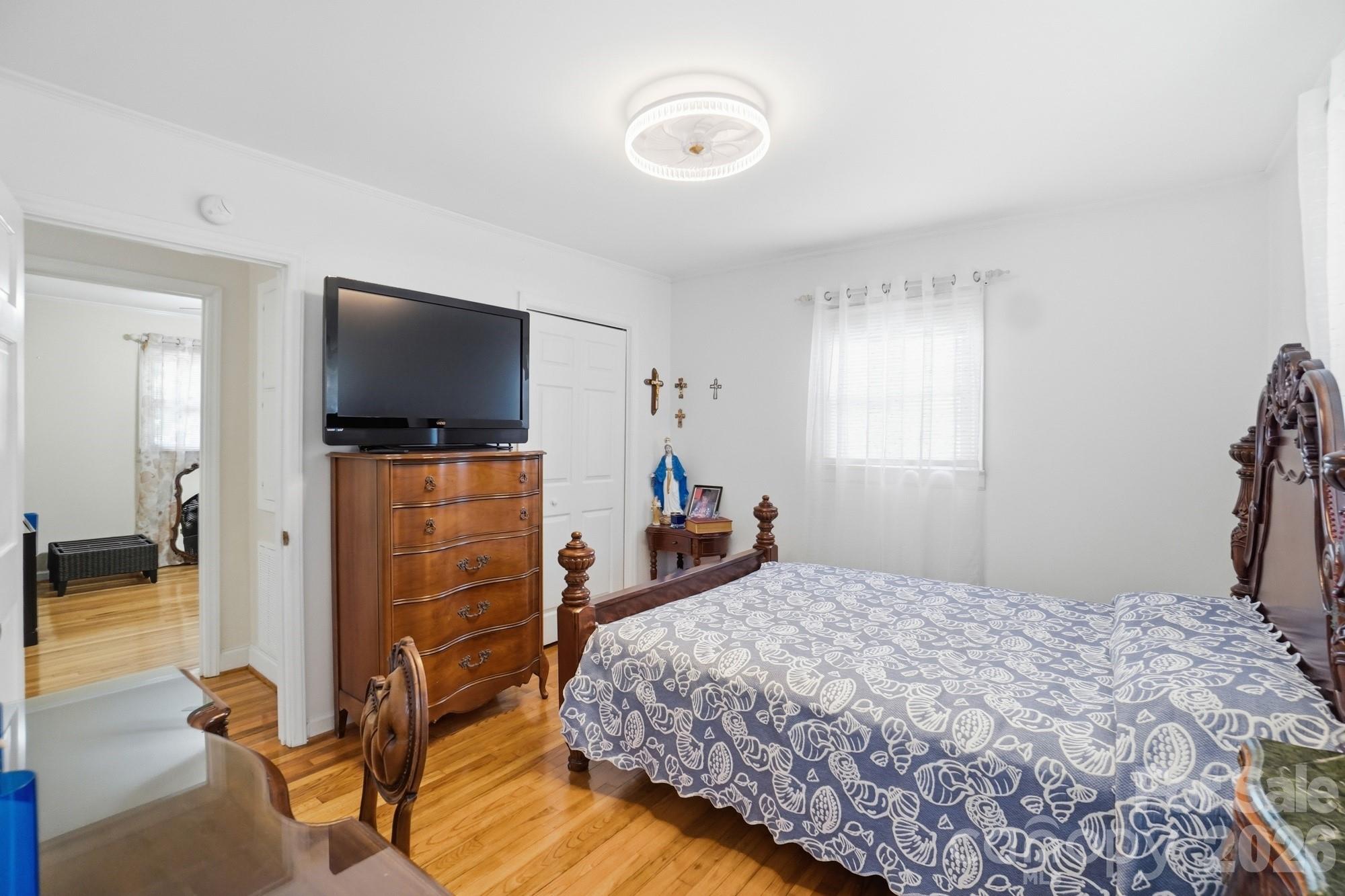 324 Autumn Drive — Harrisburg