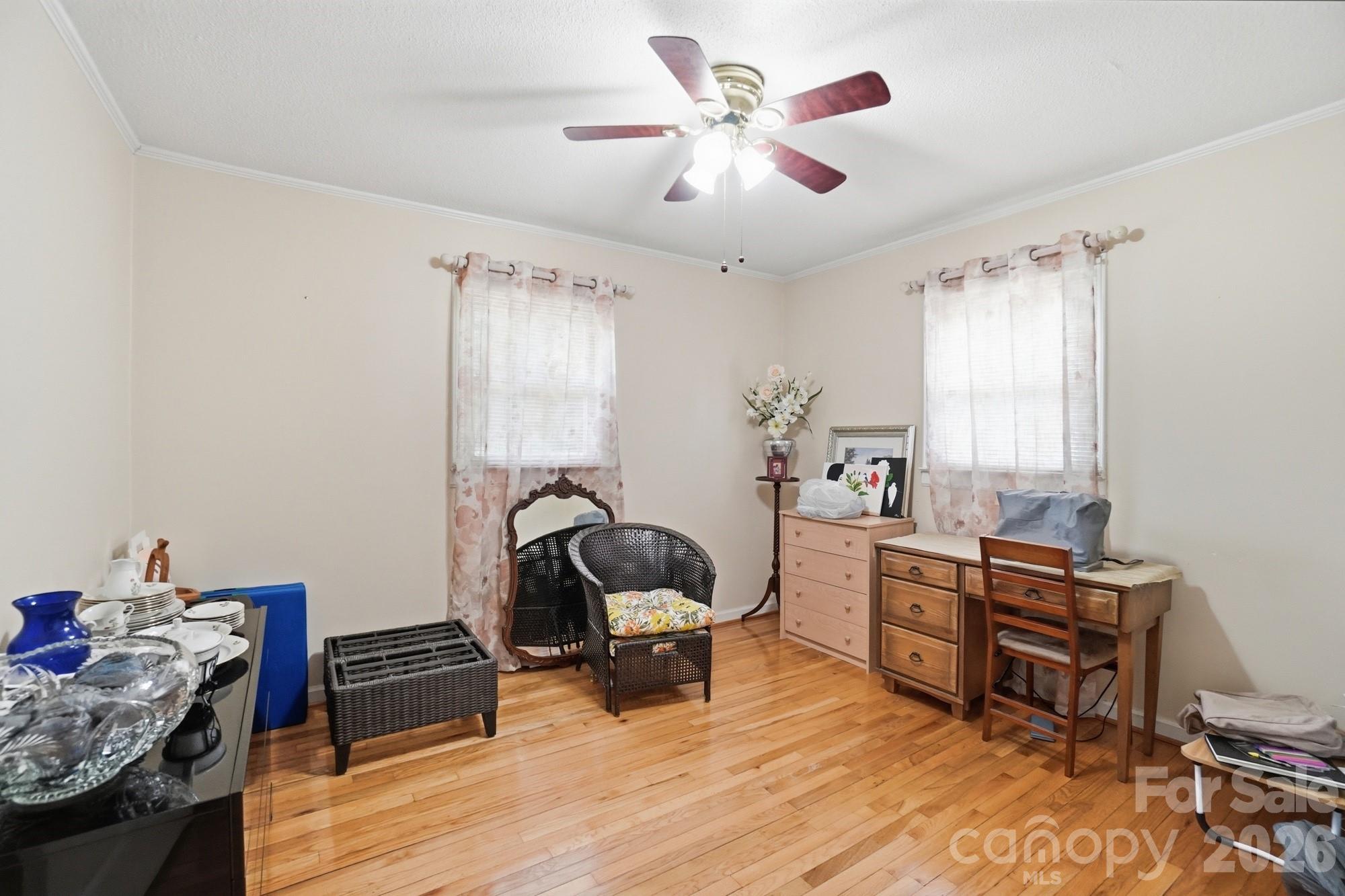 324 Autumn Drive — Harrisburg
