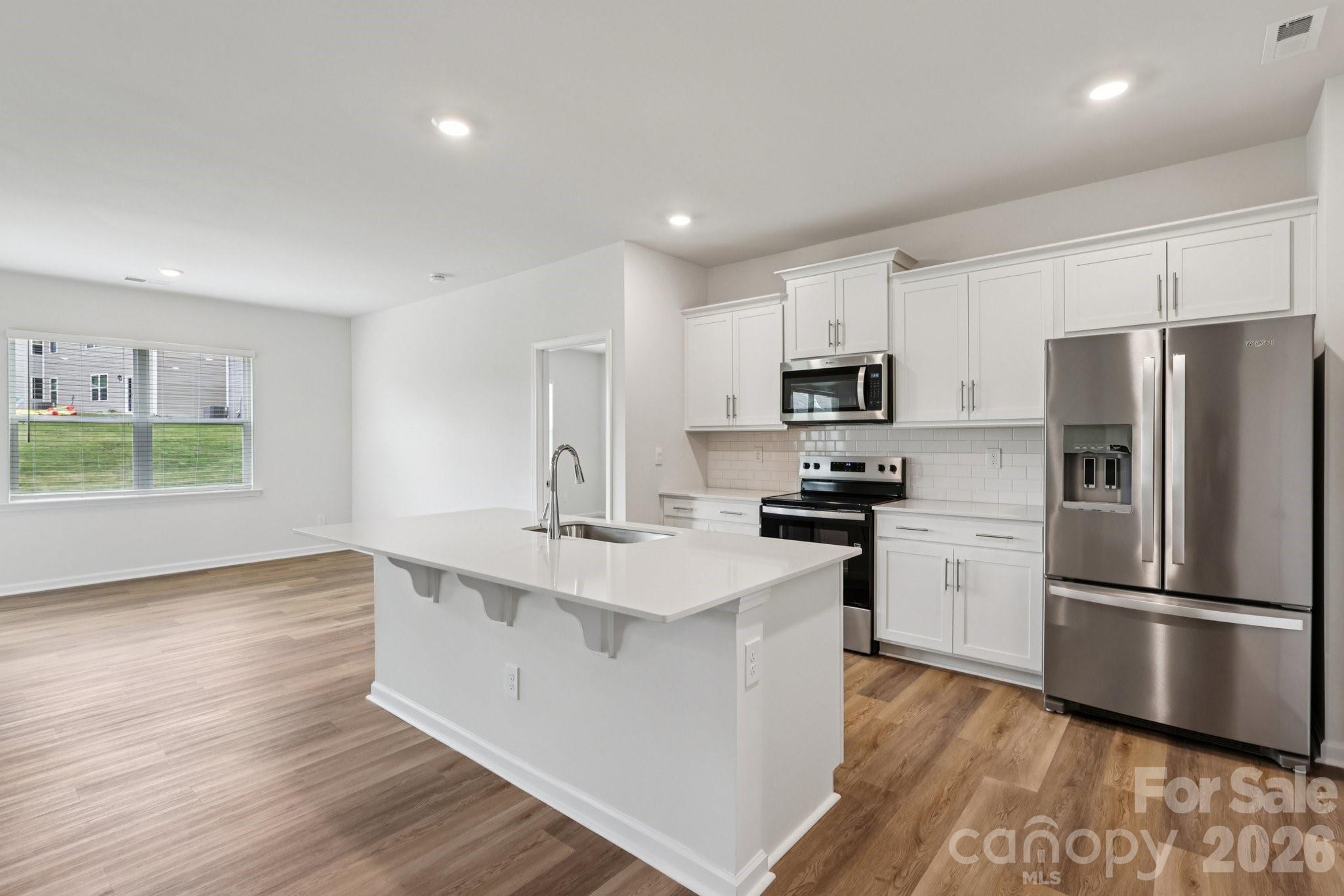 137 Cora View Trail — Waynesville