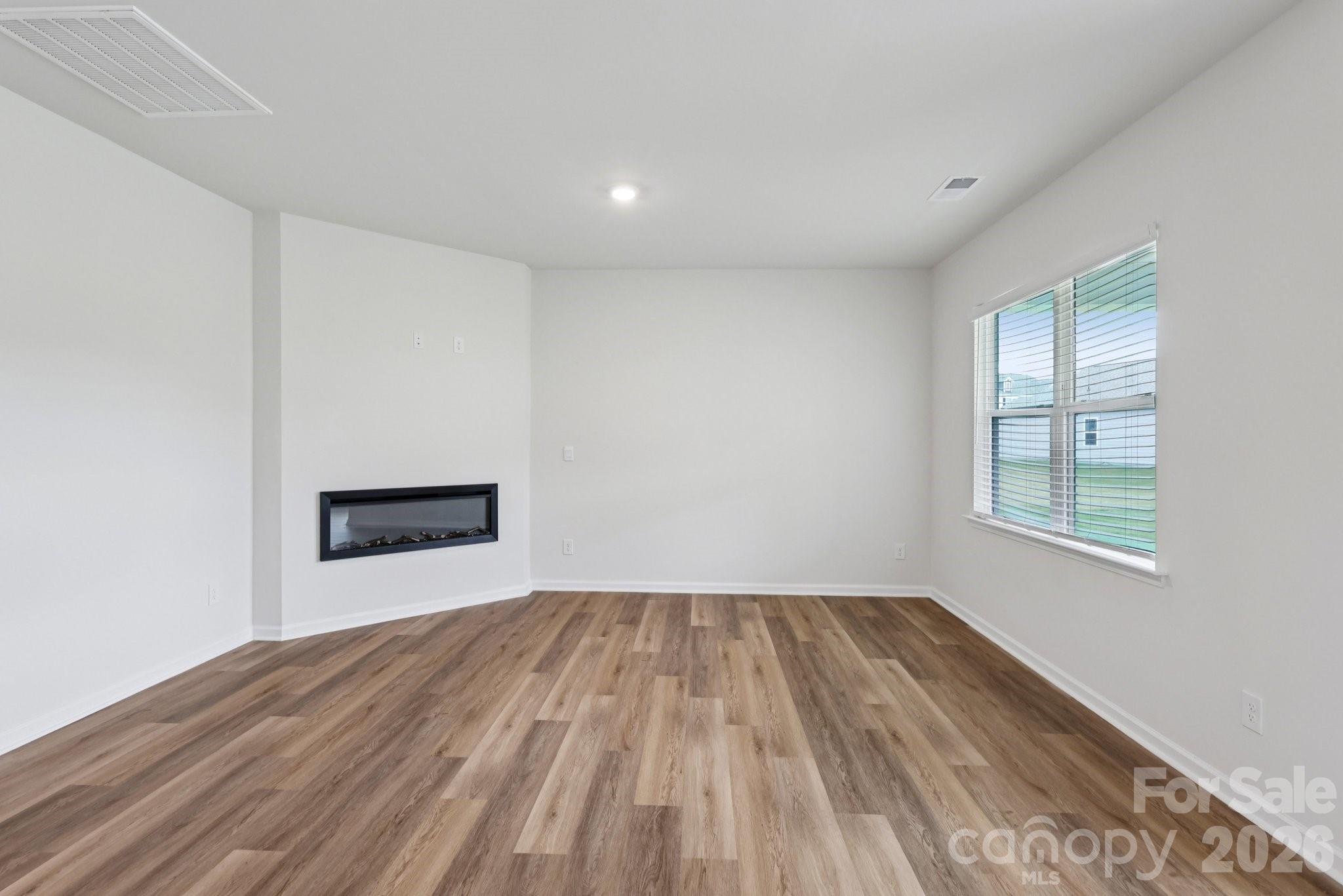 137 Cora View Trail — Waynesville
