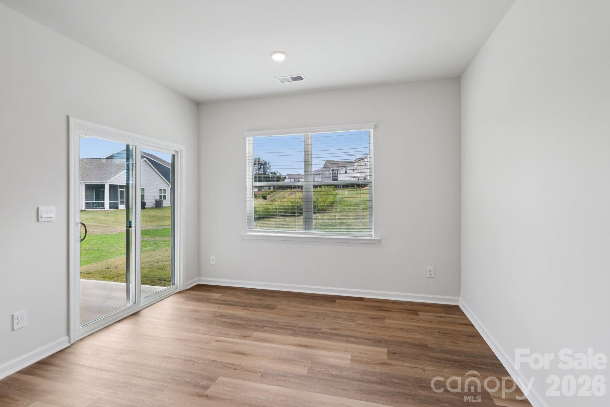 137 Cora View Trail — Waynesville