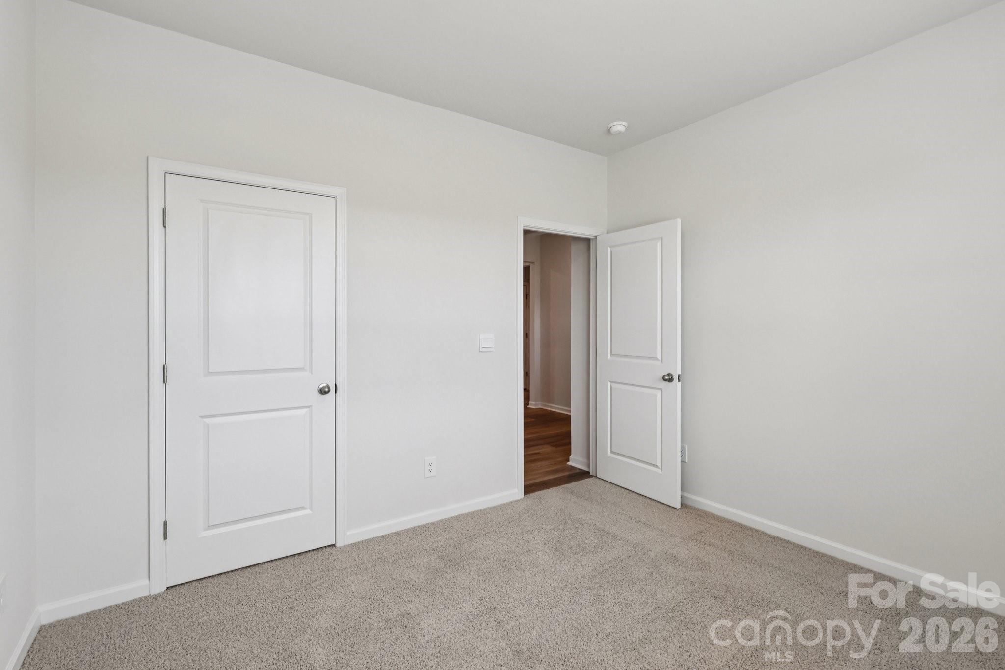 137 Cora View Trail — Waynesville