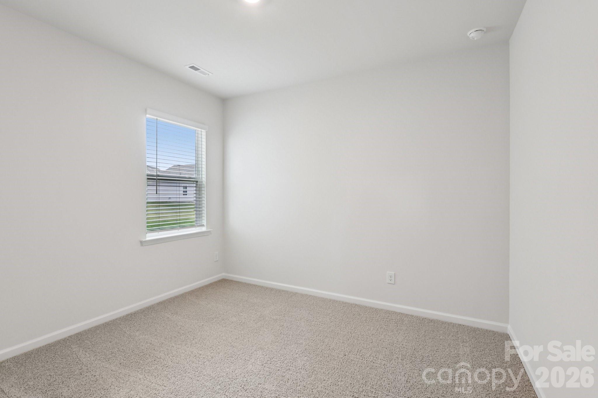 137 Cora View Trail — Waynesville