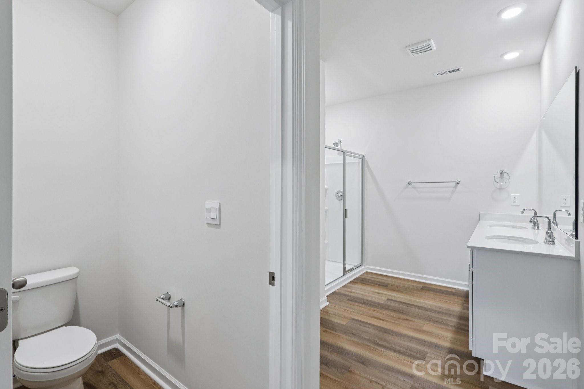 137 Cora View Trail — Waynesville
