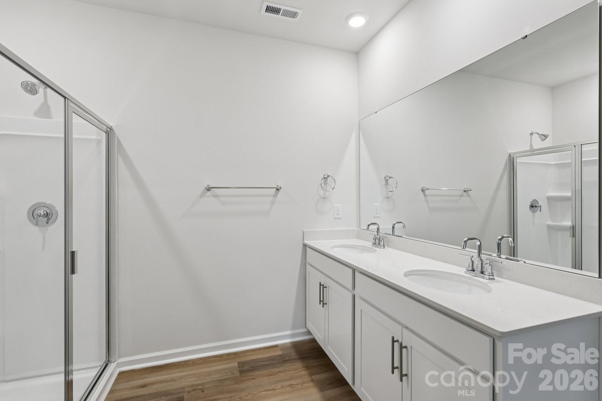 137 Cora View Trail — Waynesville