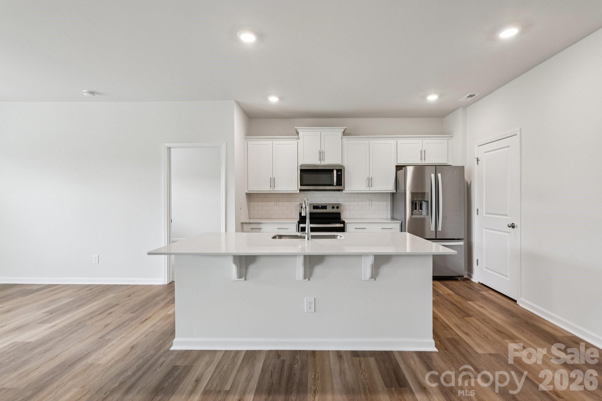 137 Cora View Trail — Waynesville