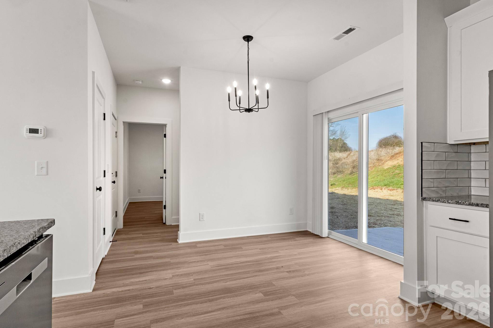114 Indian Wells Court — Harmony