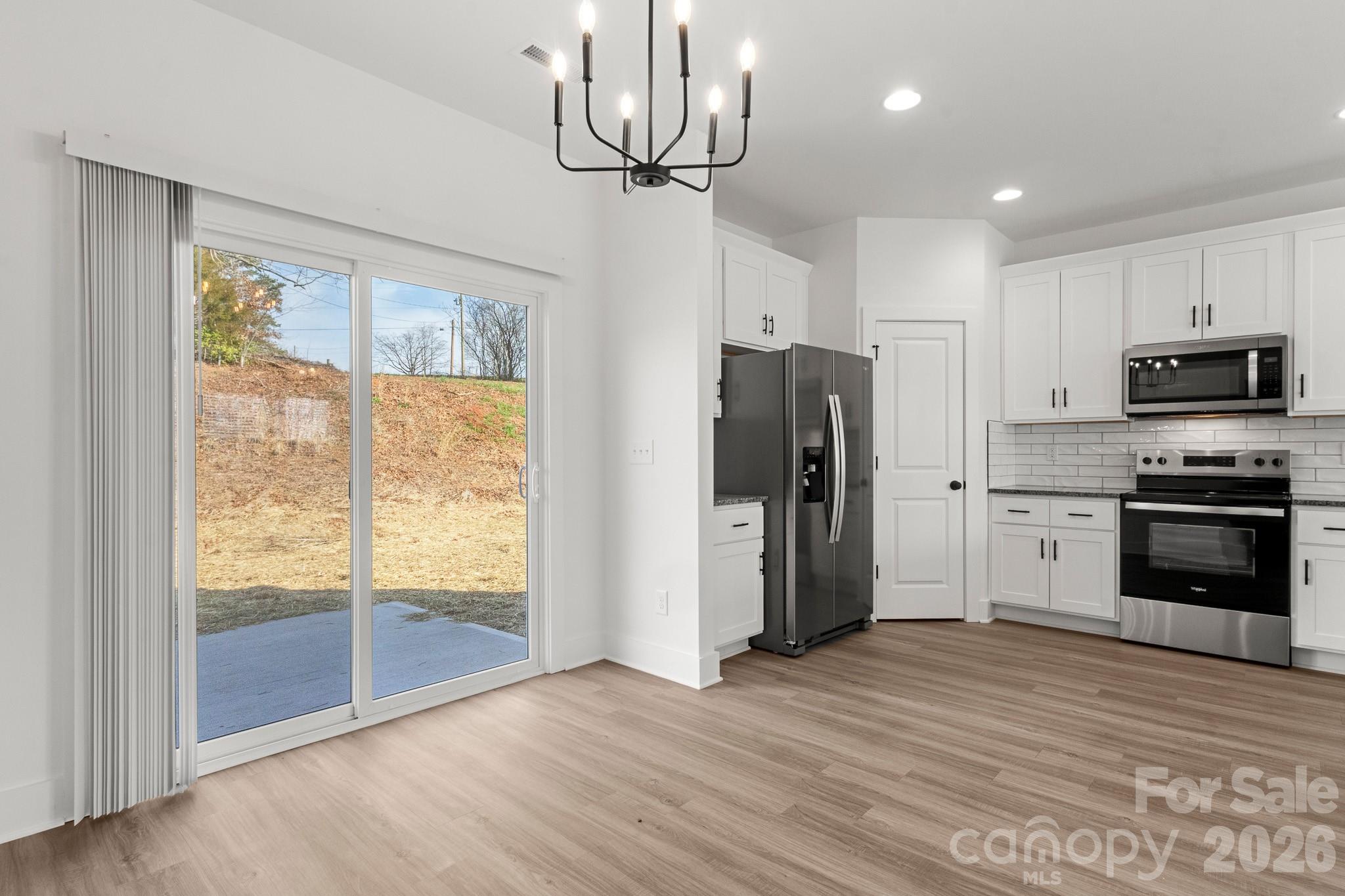 114 Indian Wells Court — Harmony