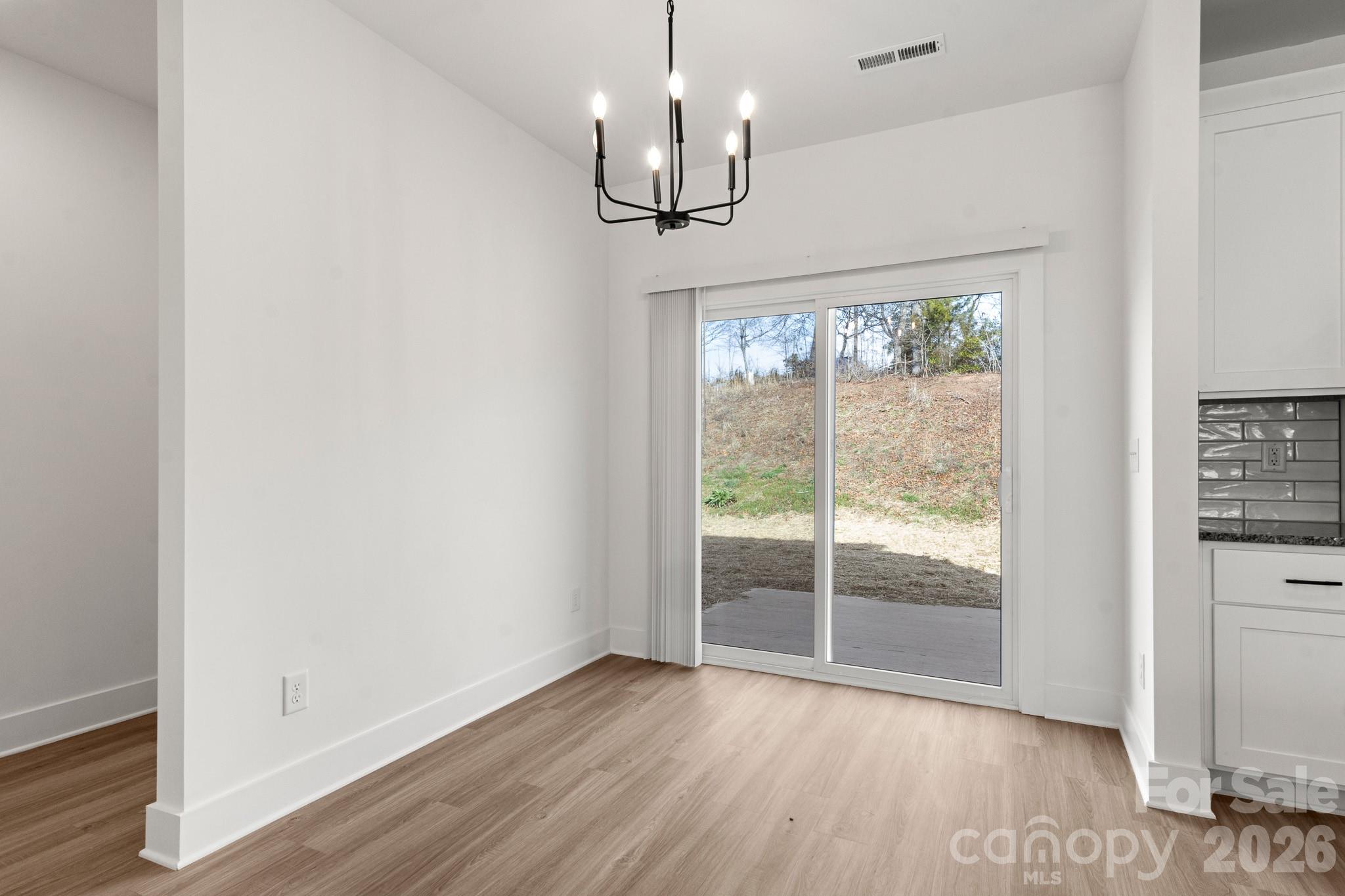 114 Indian Wells Court — Harmony