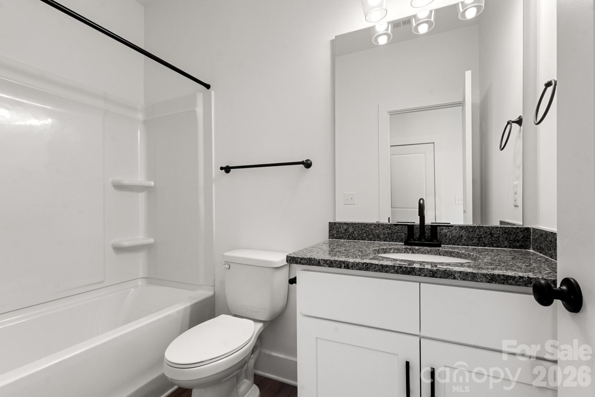 114 Indian Wells Court — Harmony