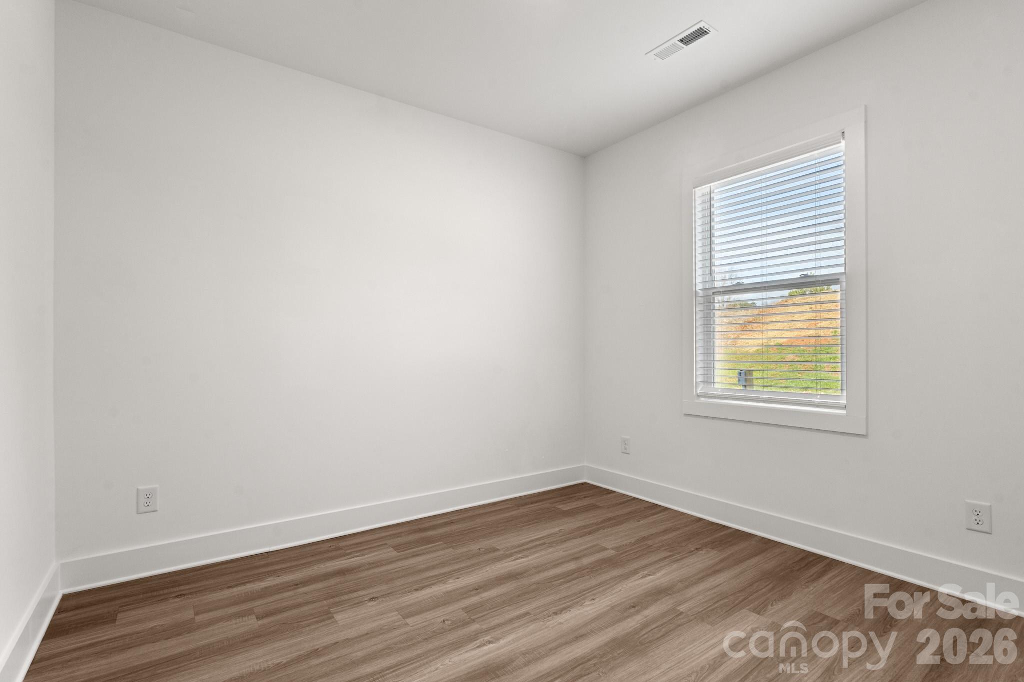 114 Indian Wells Court — Harmony