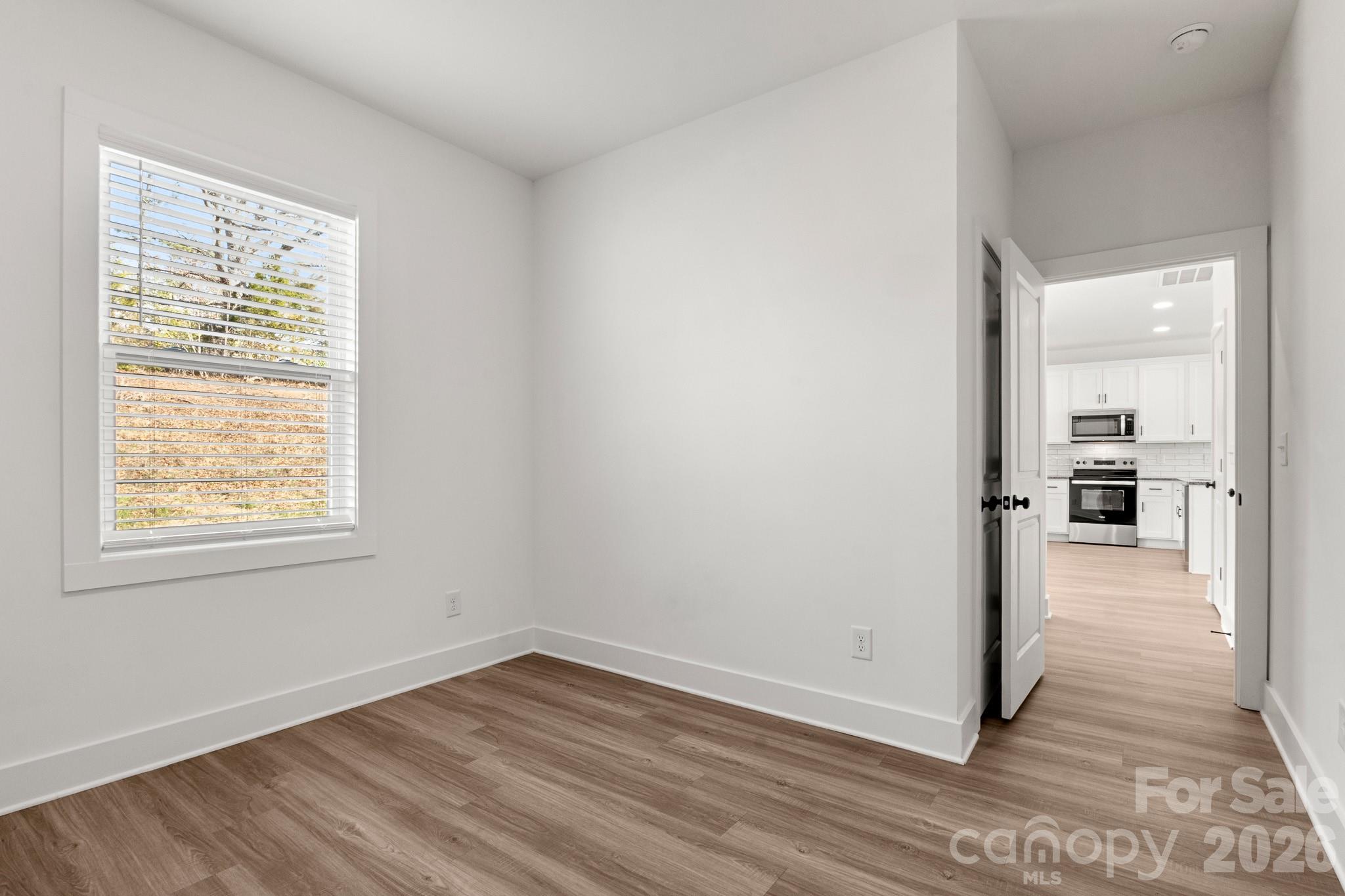 114 Indian Wells Court — Harmony