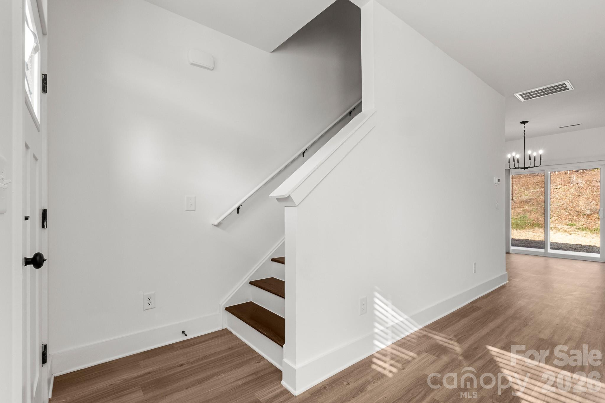 114 Indian Wells Court — Harmony