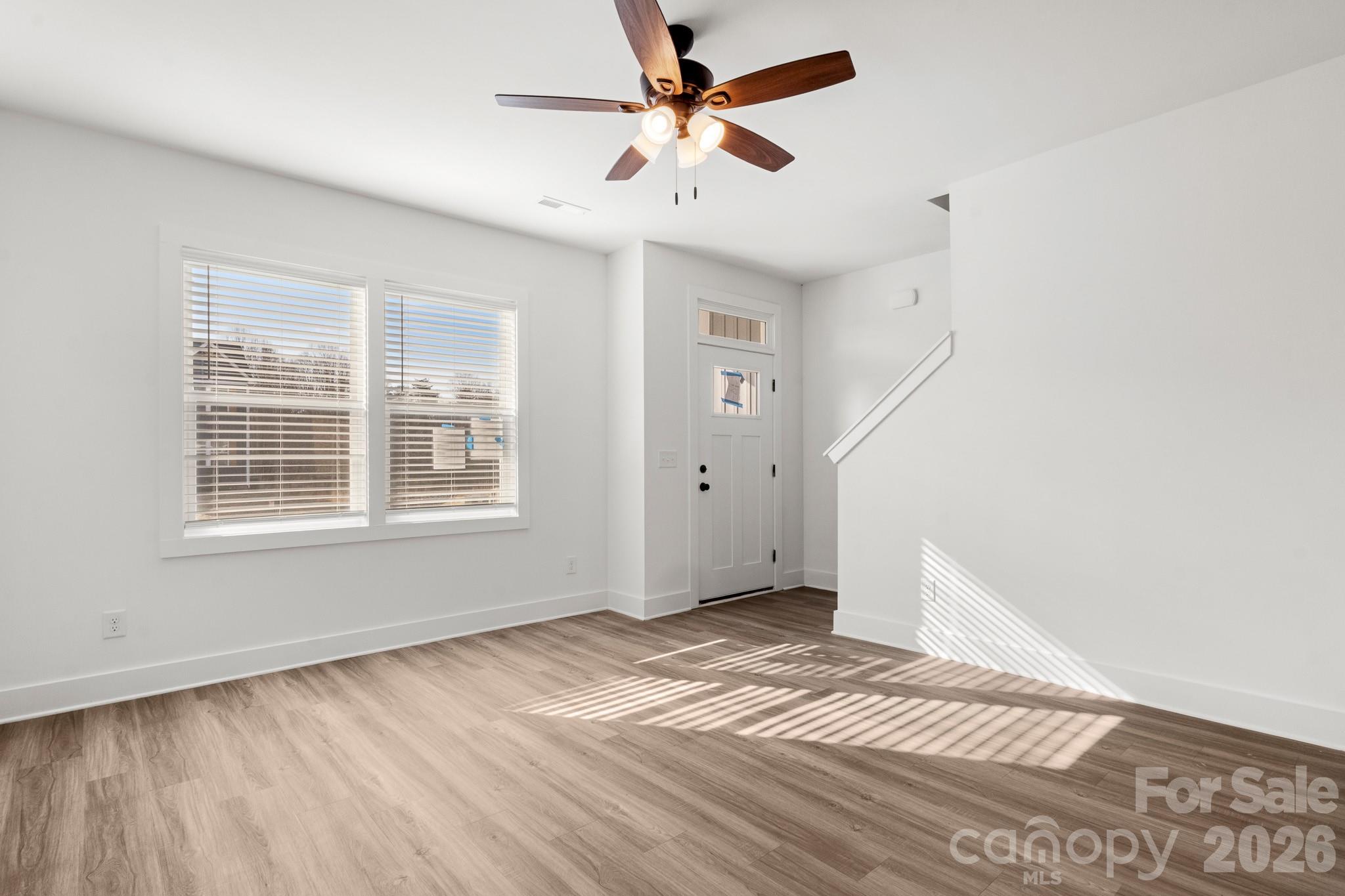 114 Indian Wells Court — Harmony