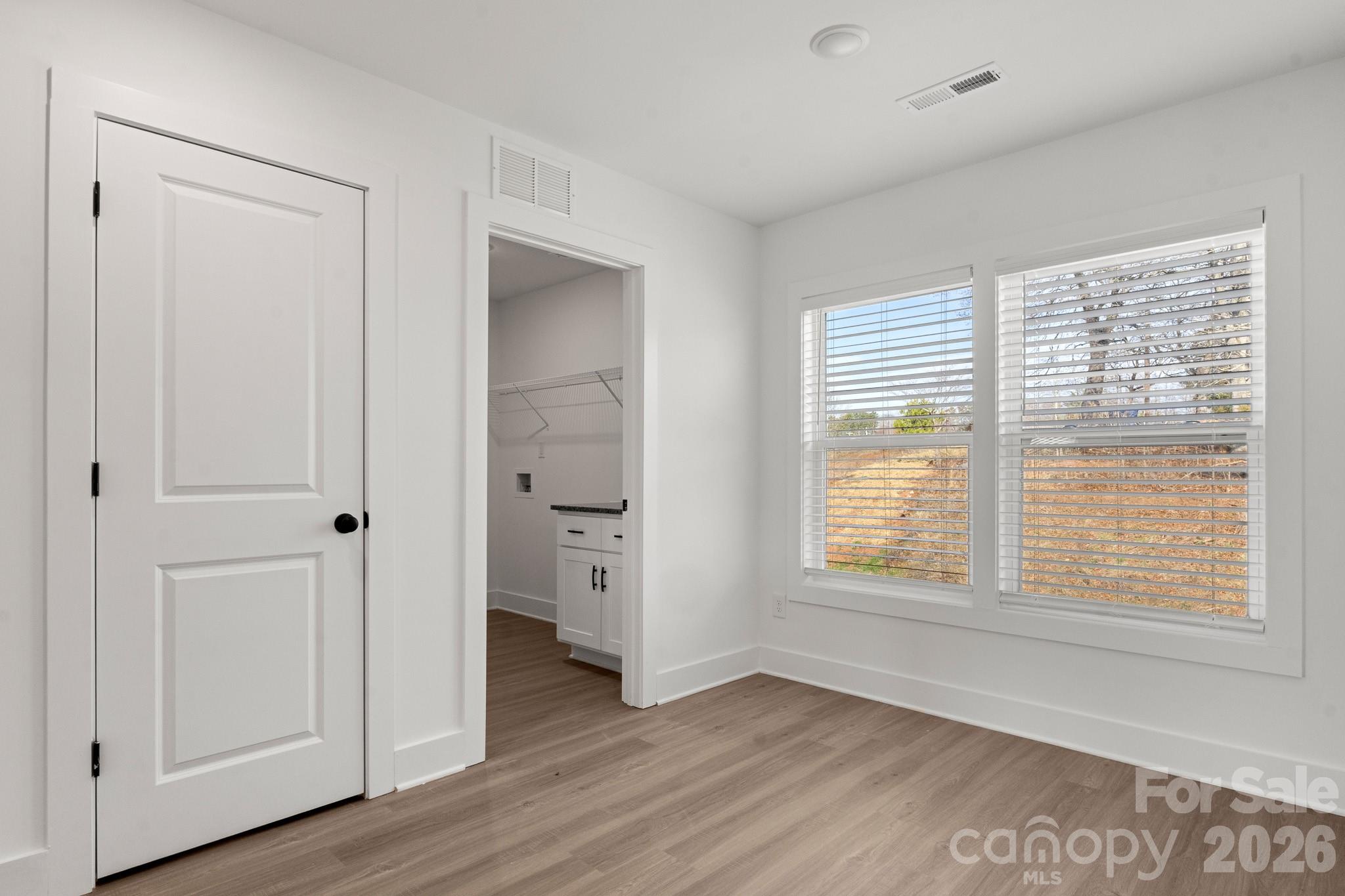 114 Indian Wells Court — Harmony