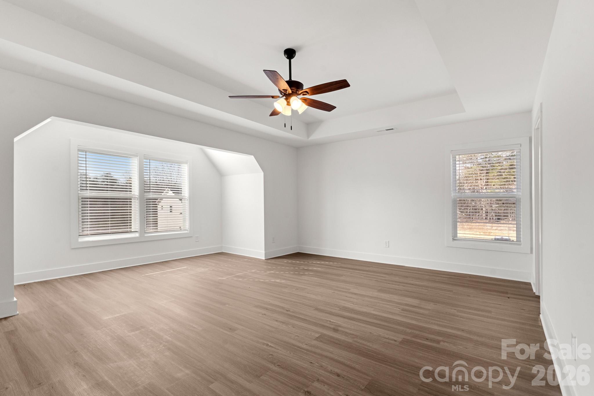 114 Indian Wells Court — Harmony