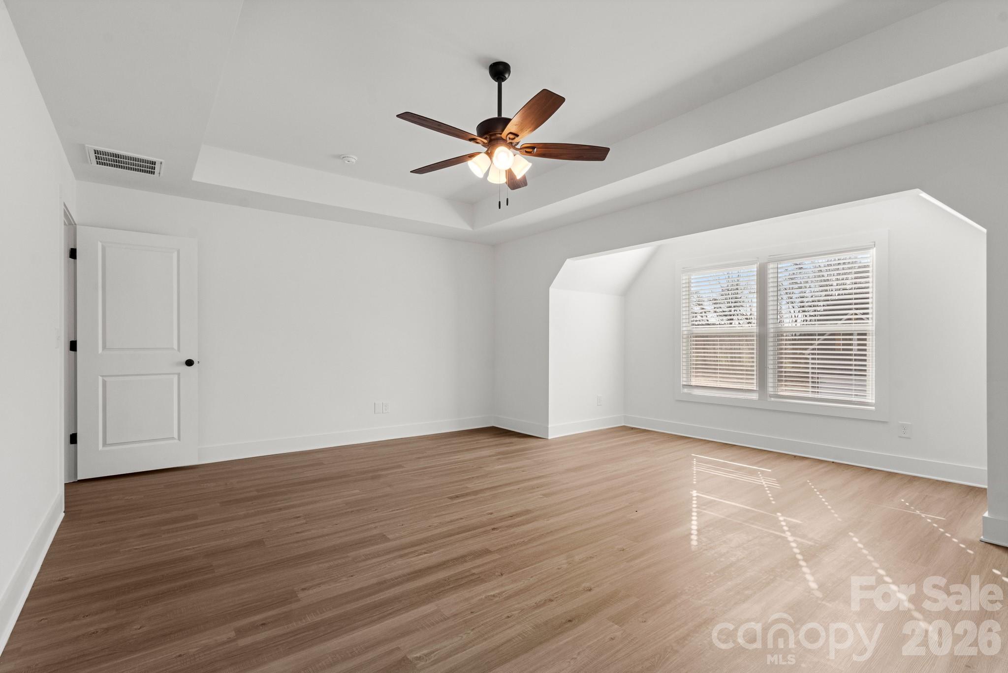 114 Indian Wells Court — Harmony
