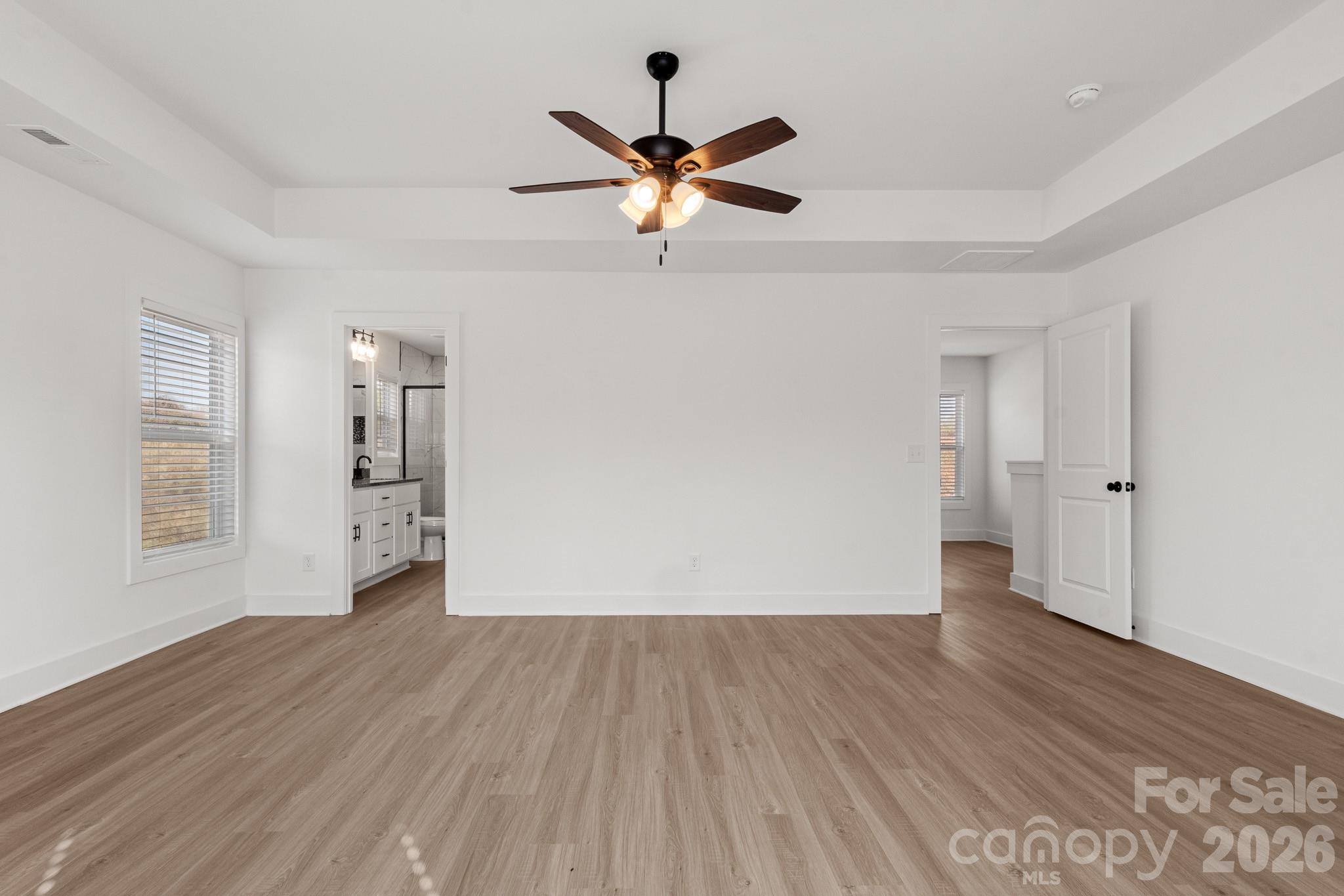 114 Indian Wells Court — Harmony