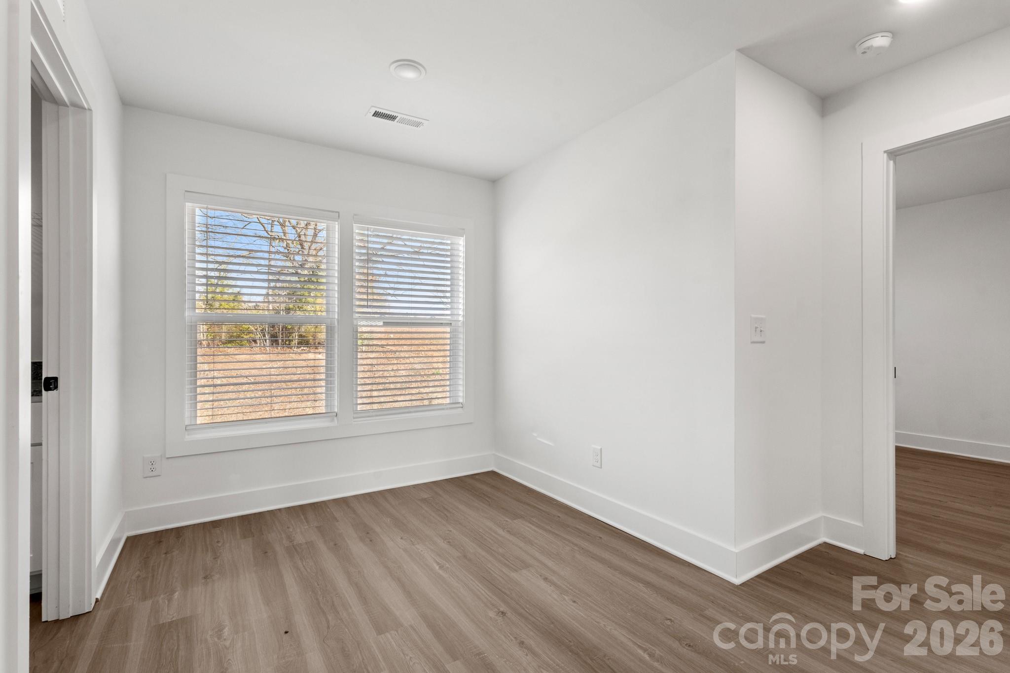 114 Indian Wells Court — Harmony