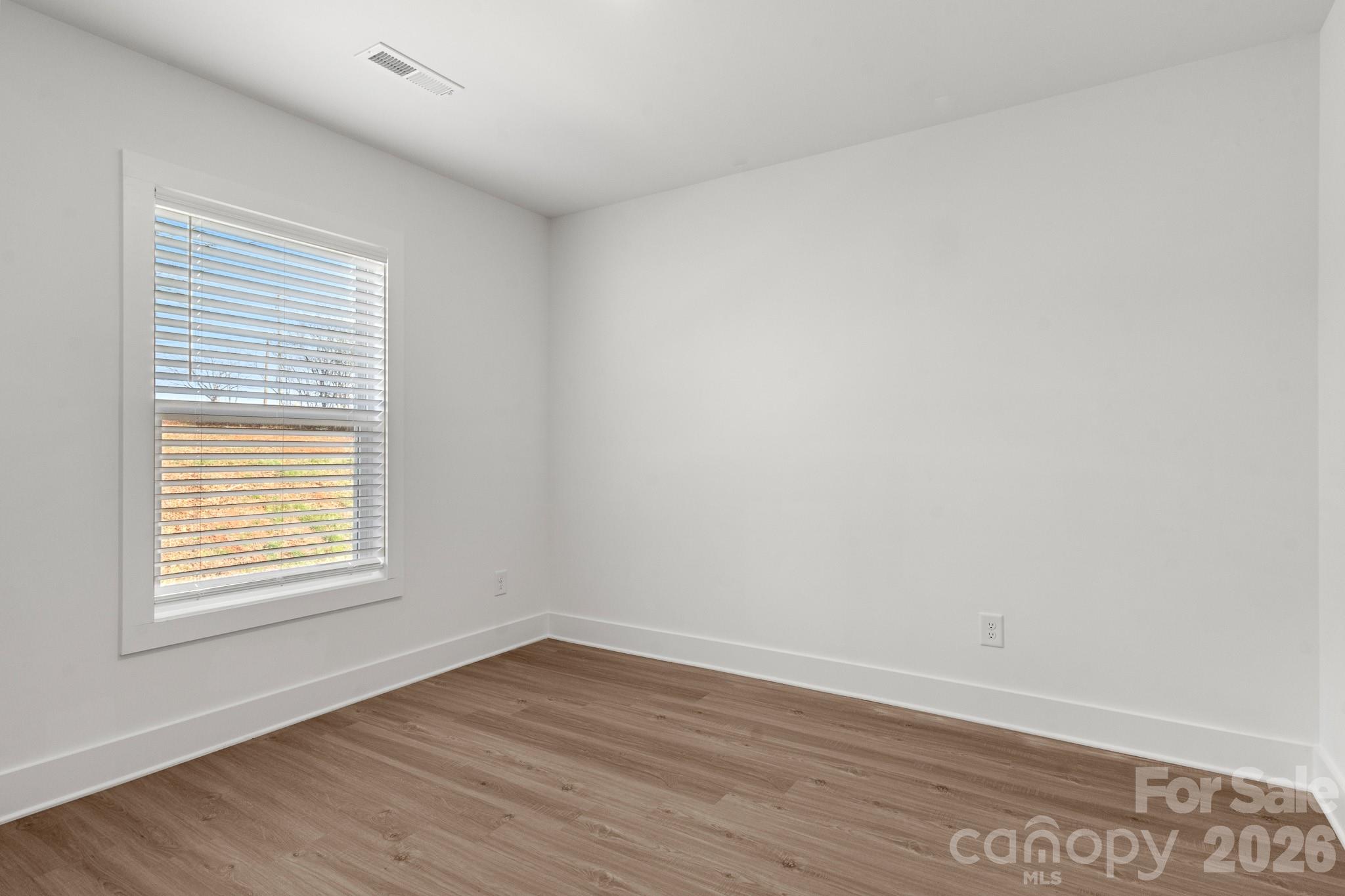 114 Indian Wells Court — Harmony