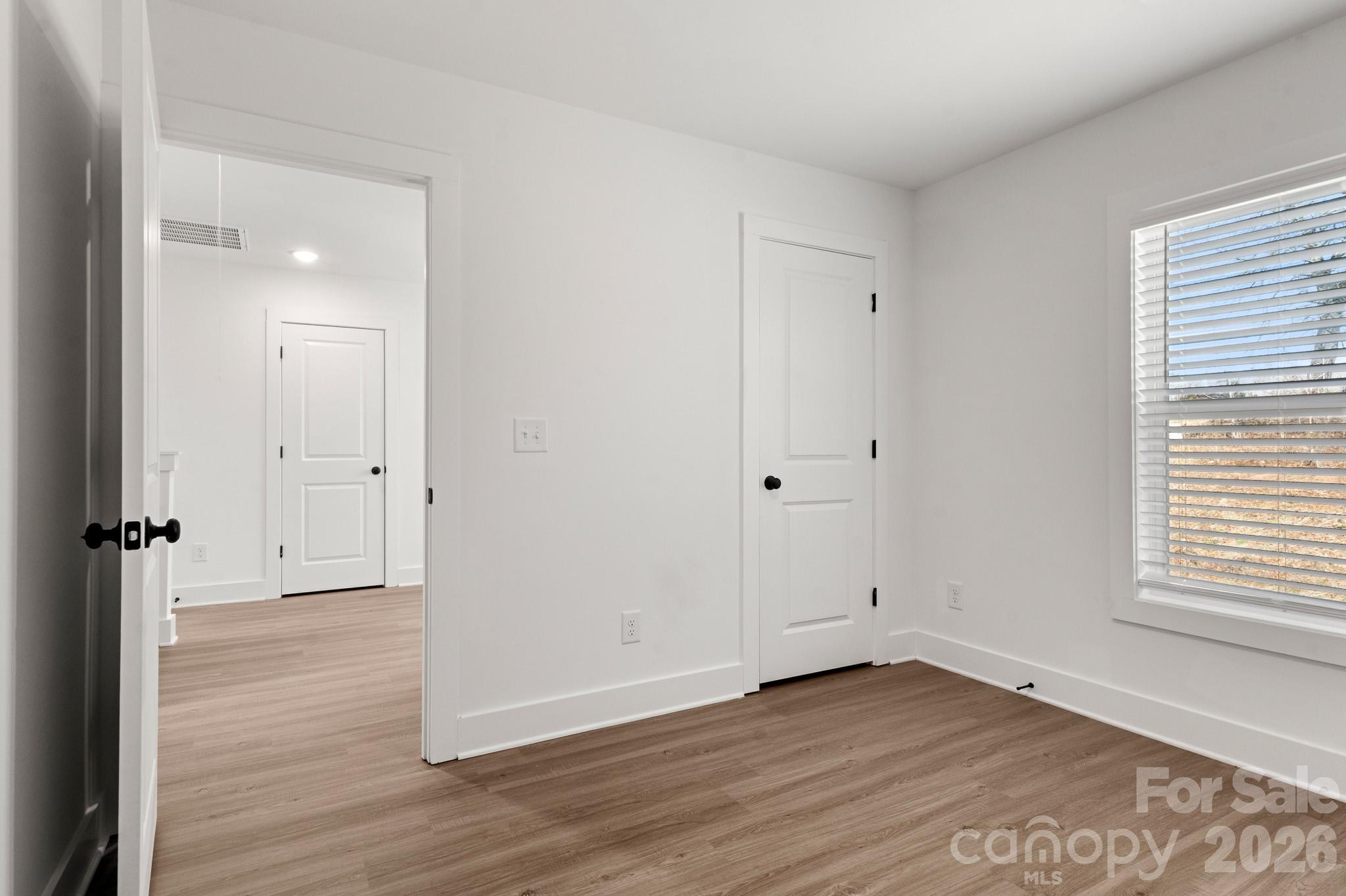 114 Indian Wells Court — Harmony