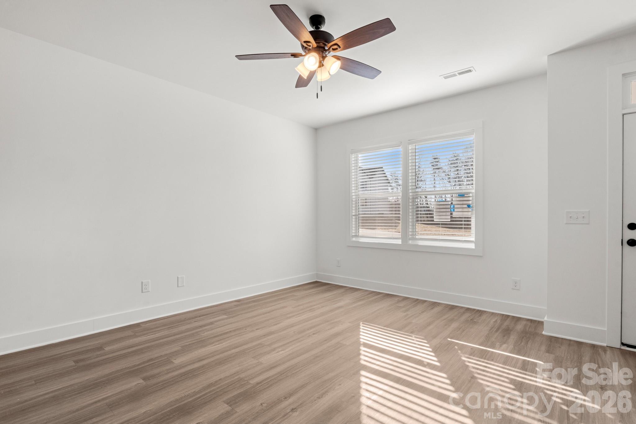 114 Indian Wells Court — Harmony