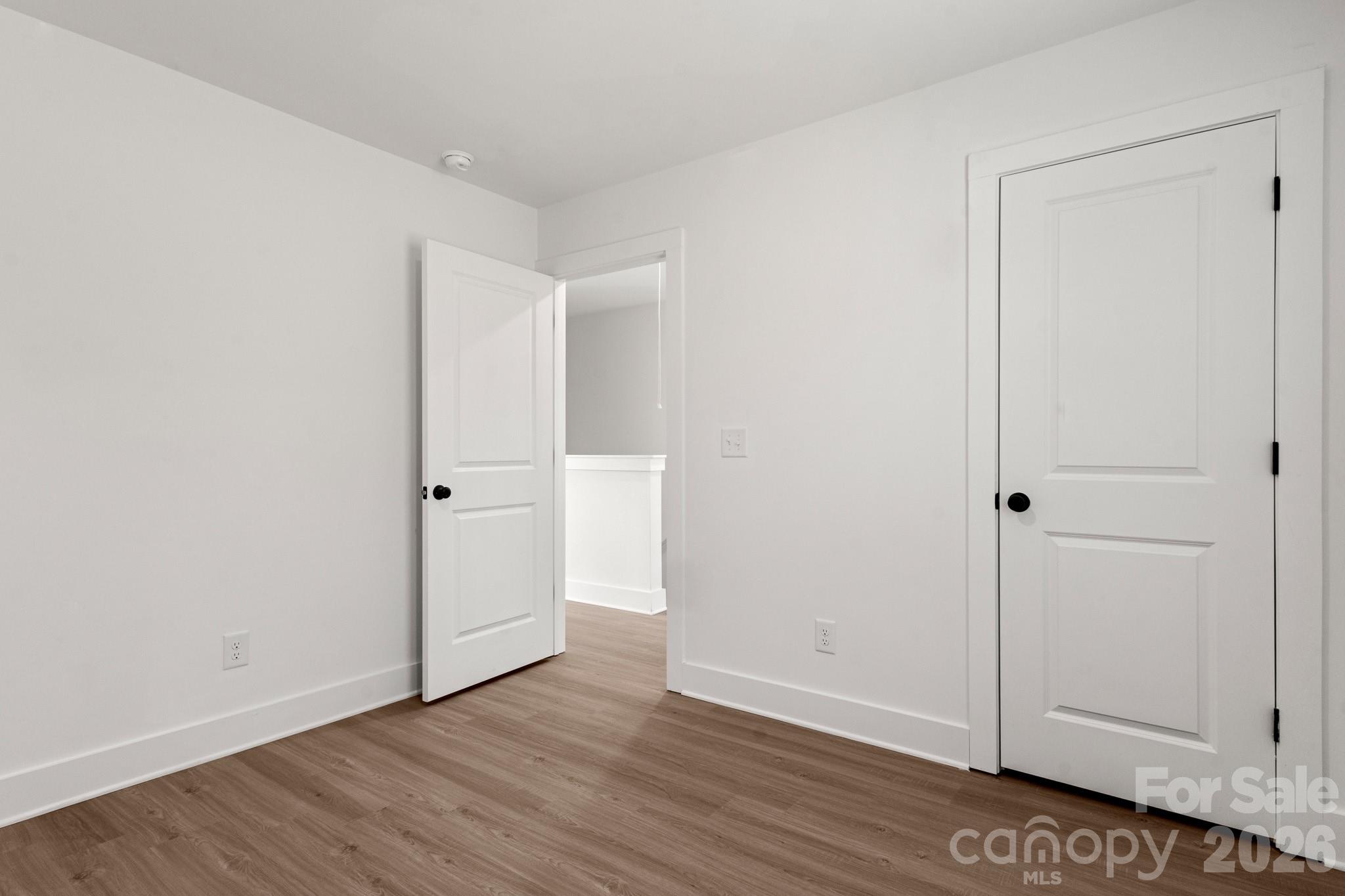 114 Indian Wells Court — Harmony