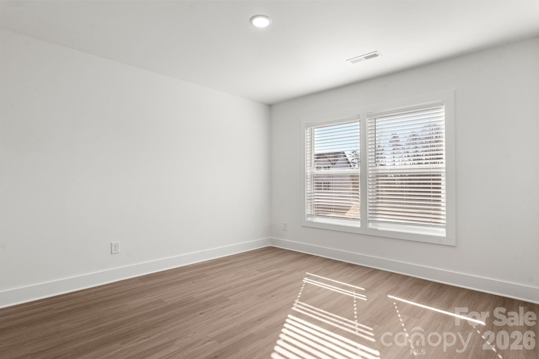 114 Indian Wells Court — Harmony