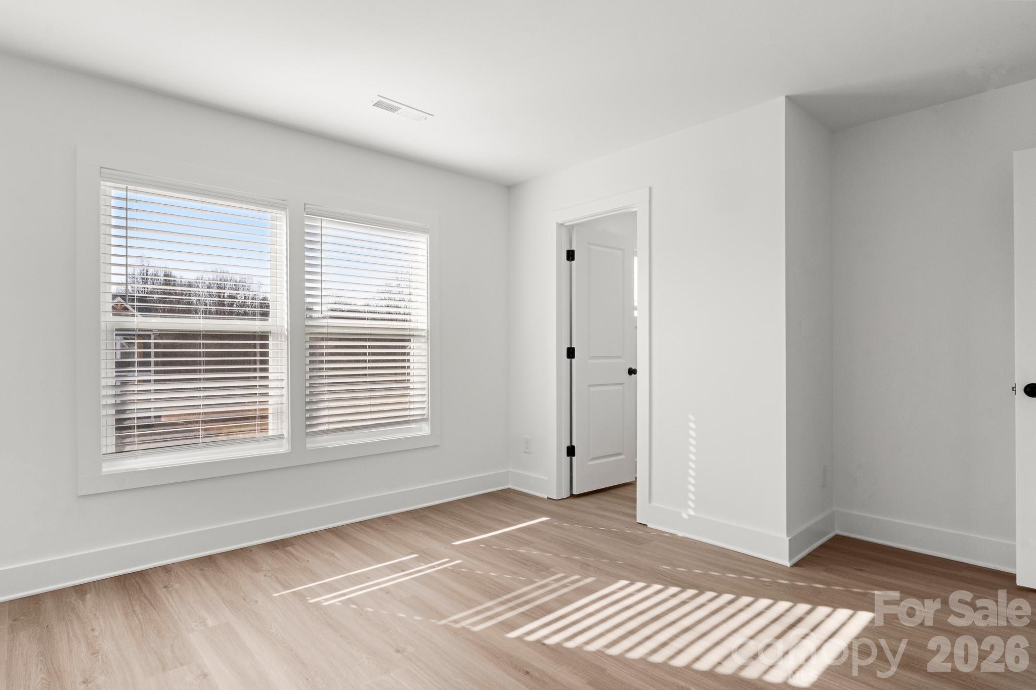 114 Indian Wells Court — Harmony