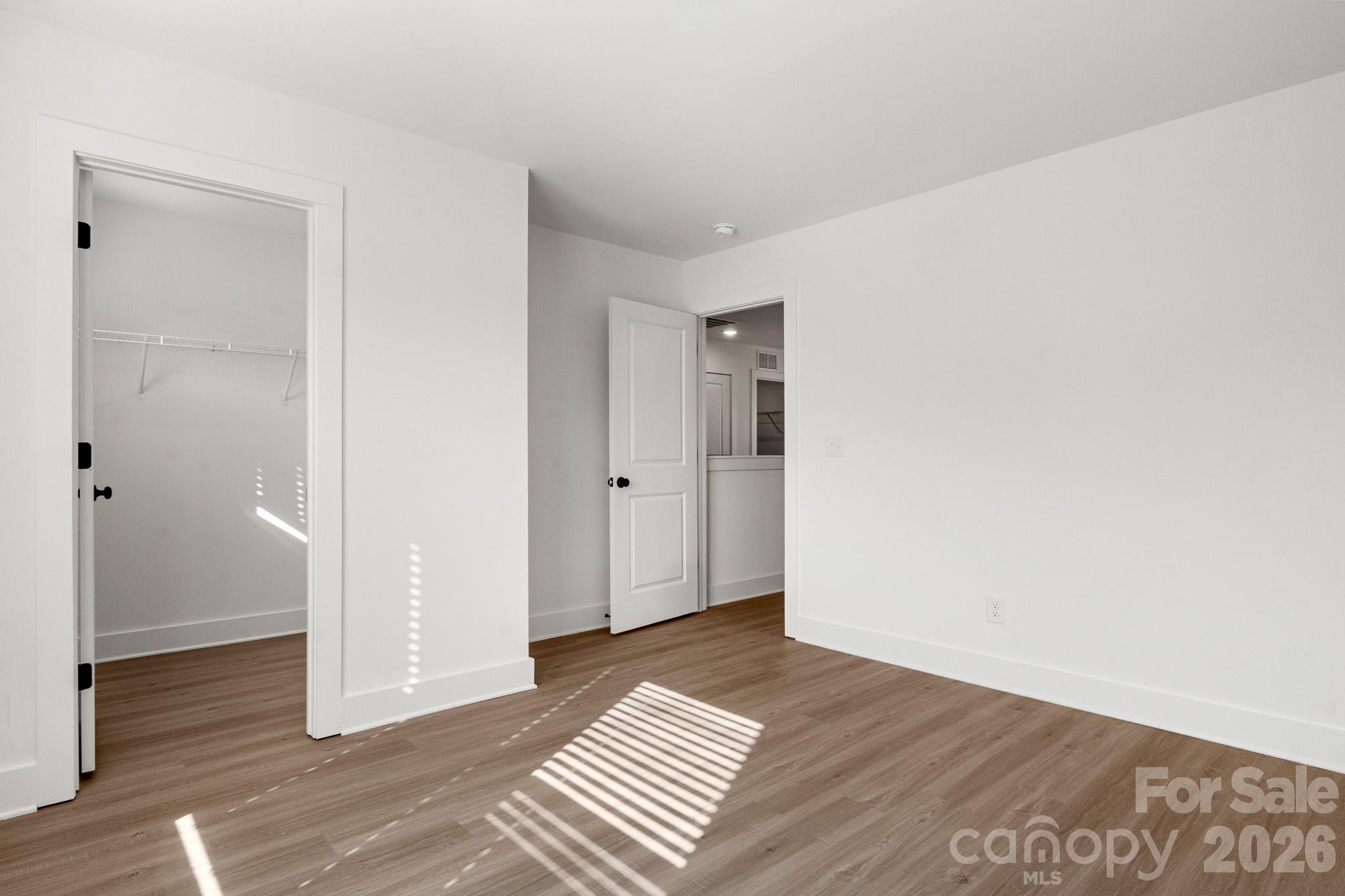 114 Indian Wells Court — Harmony