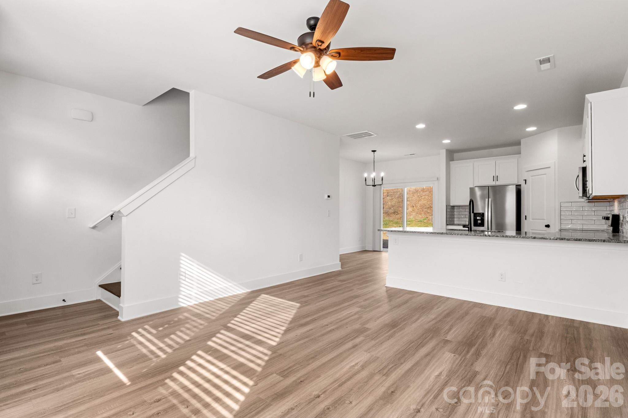 114 Indian Wells Court — Harmony