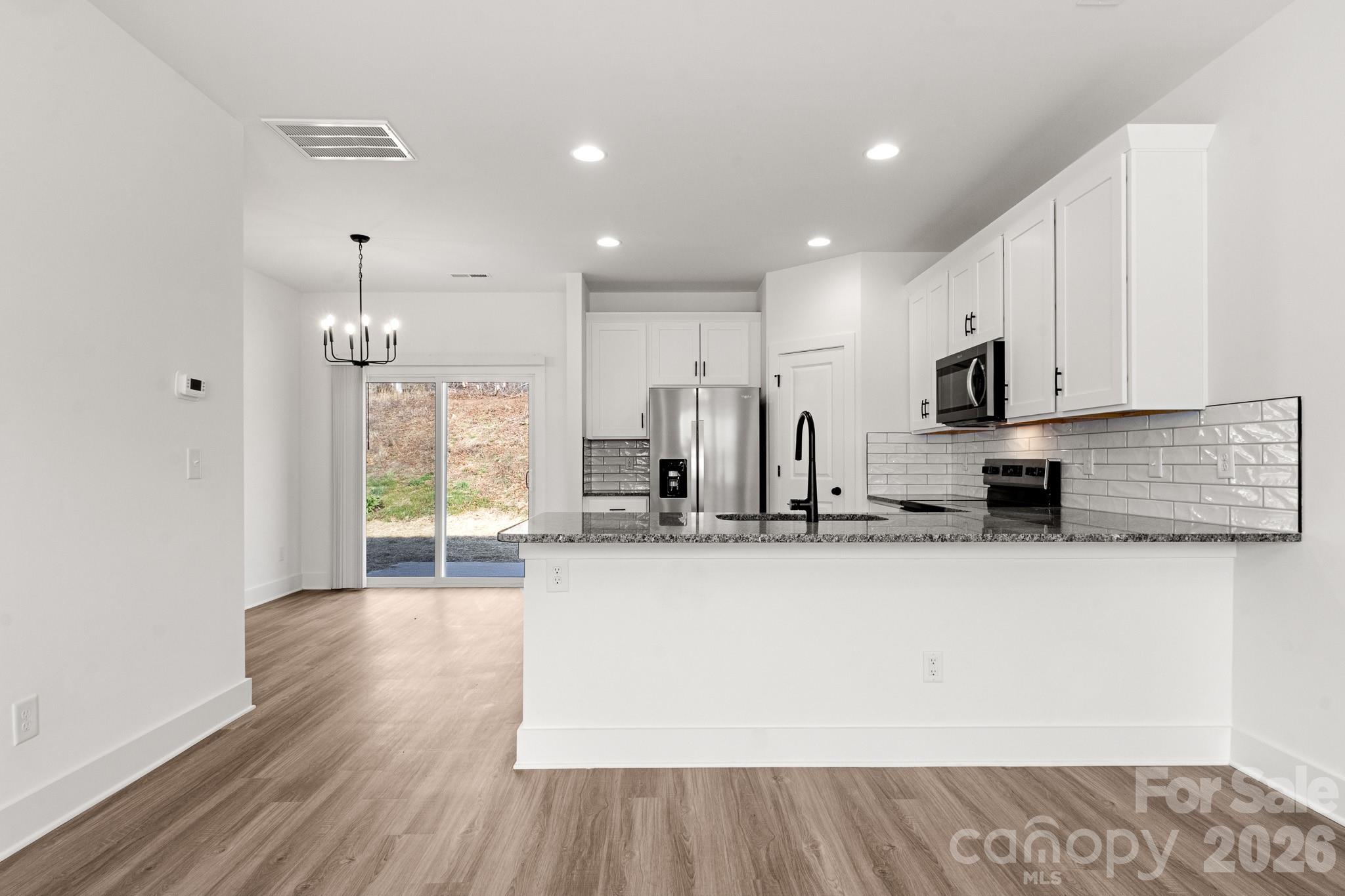 114 Indian Wells Court — Harmony