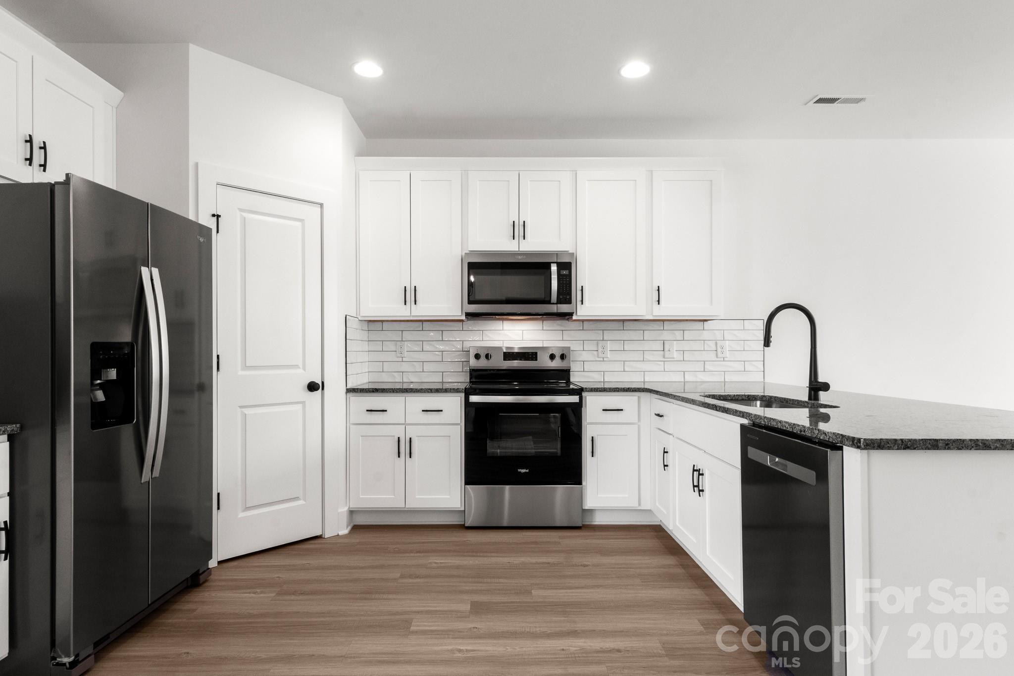 114 Indian Wells Court — Harmony