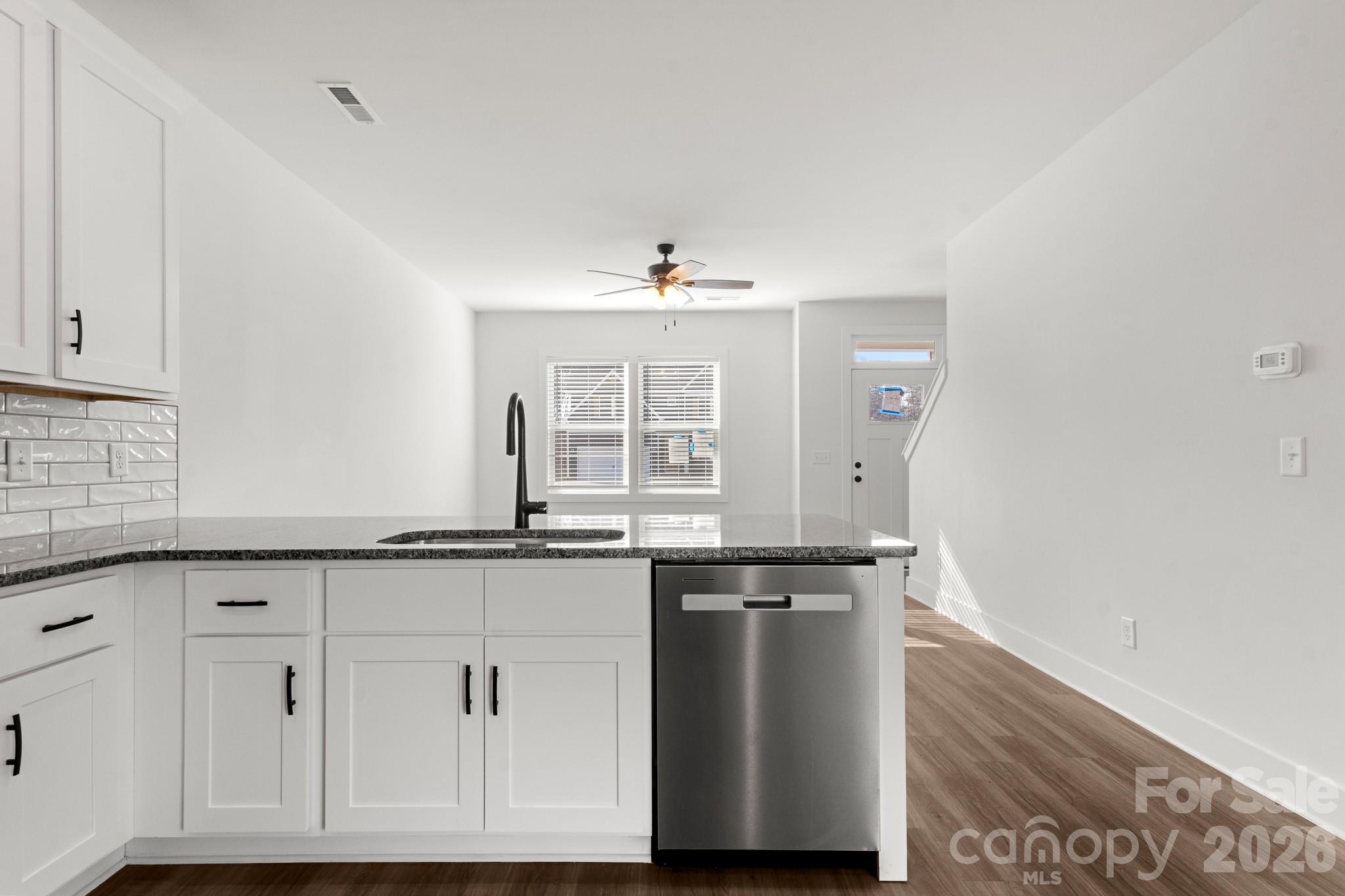 114 Indian Wells Court — Harmony