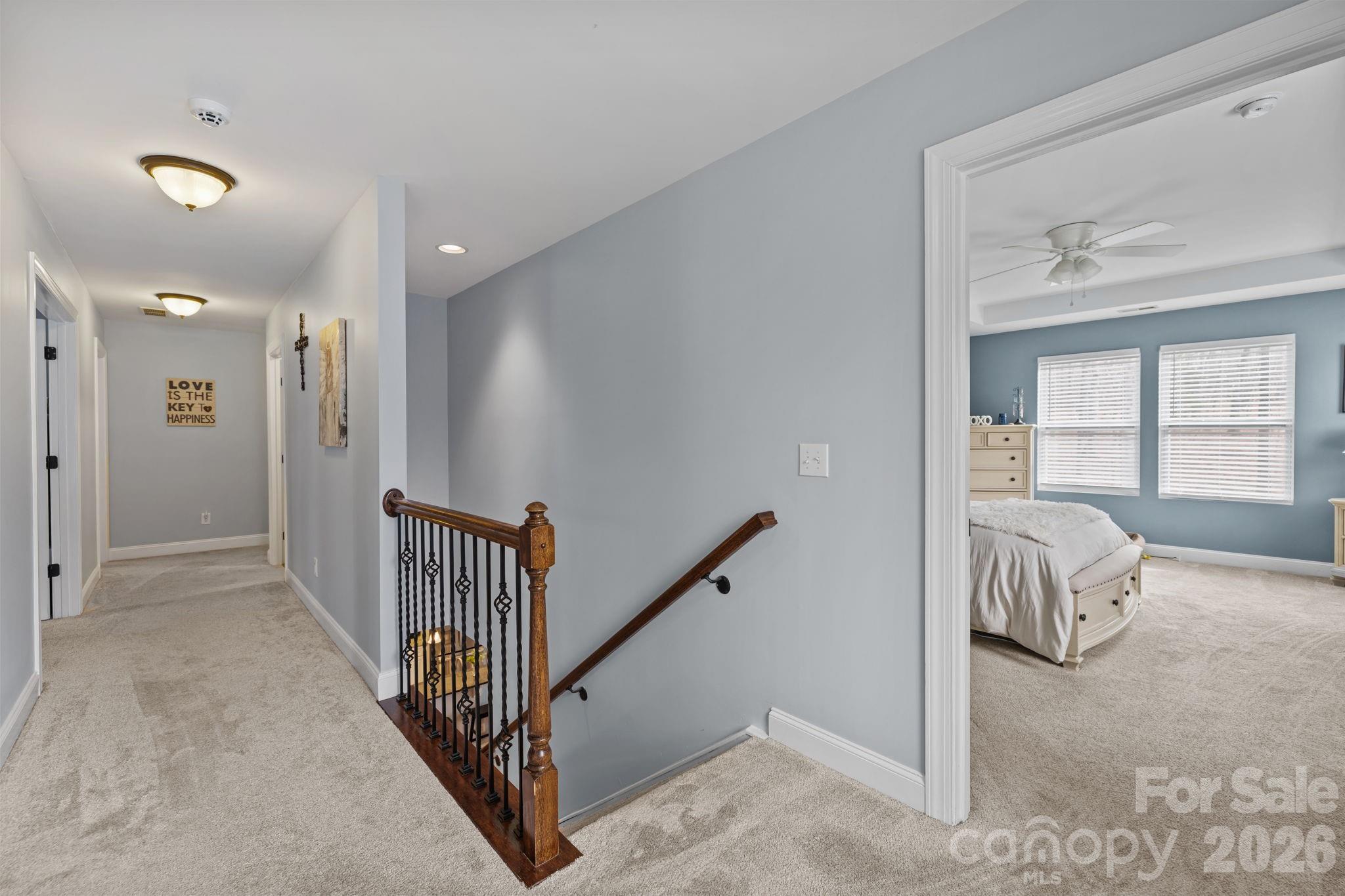 1931 Madeira Circle — Waxhaw