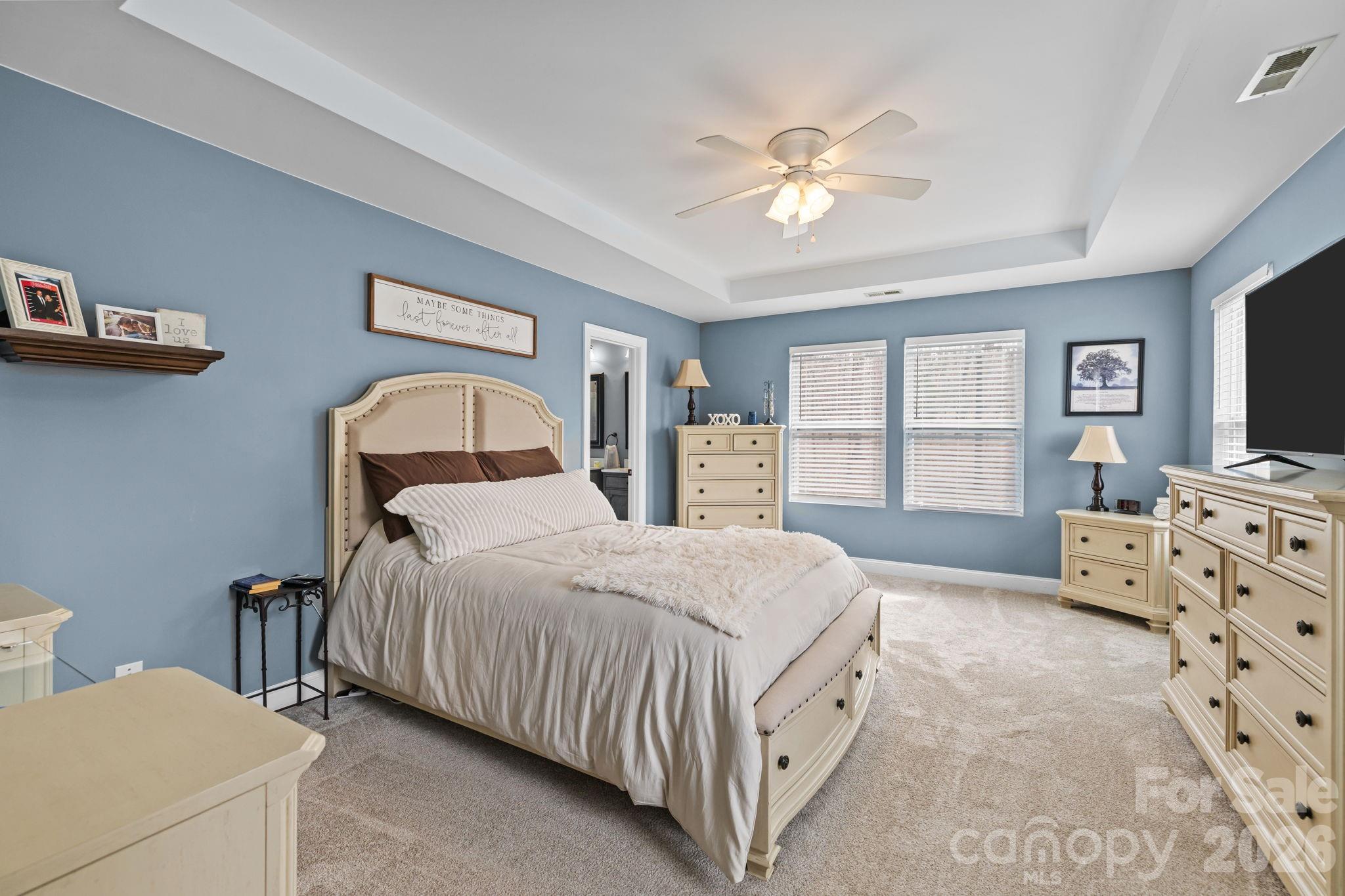 1931 Madeira Circle — Waxhaw