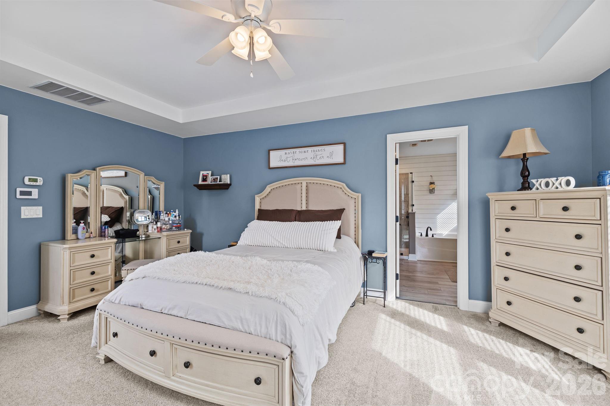 1931 Madeira Circle — Waxhaw